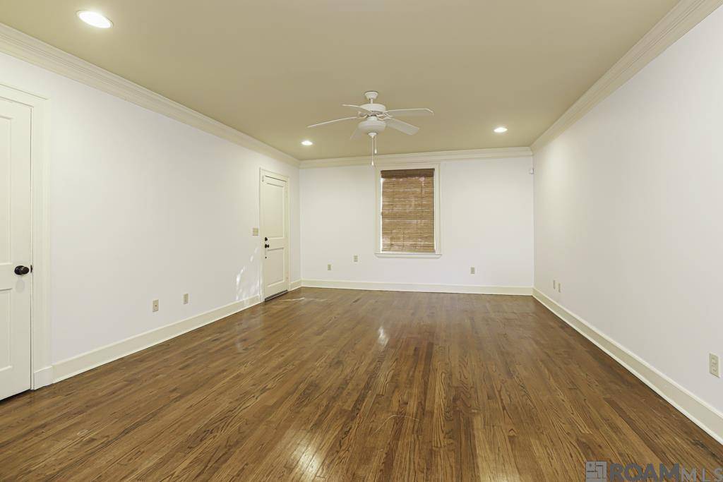 Baton Rouge, LA 70808,2629 Edward Ave ##2629