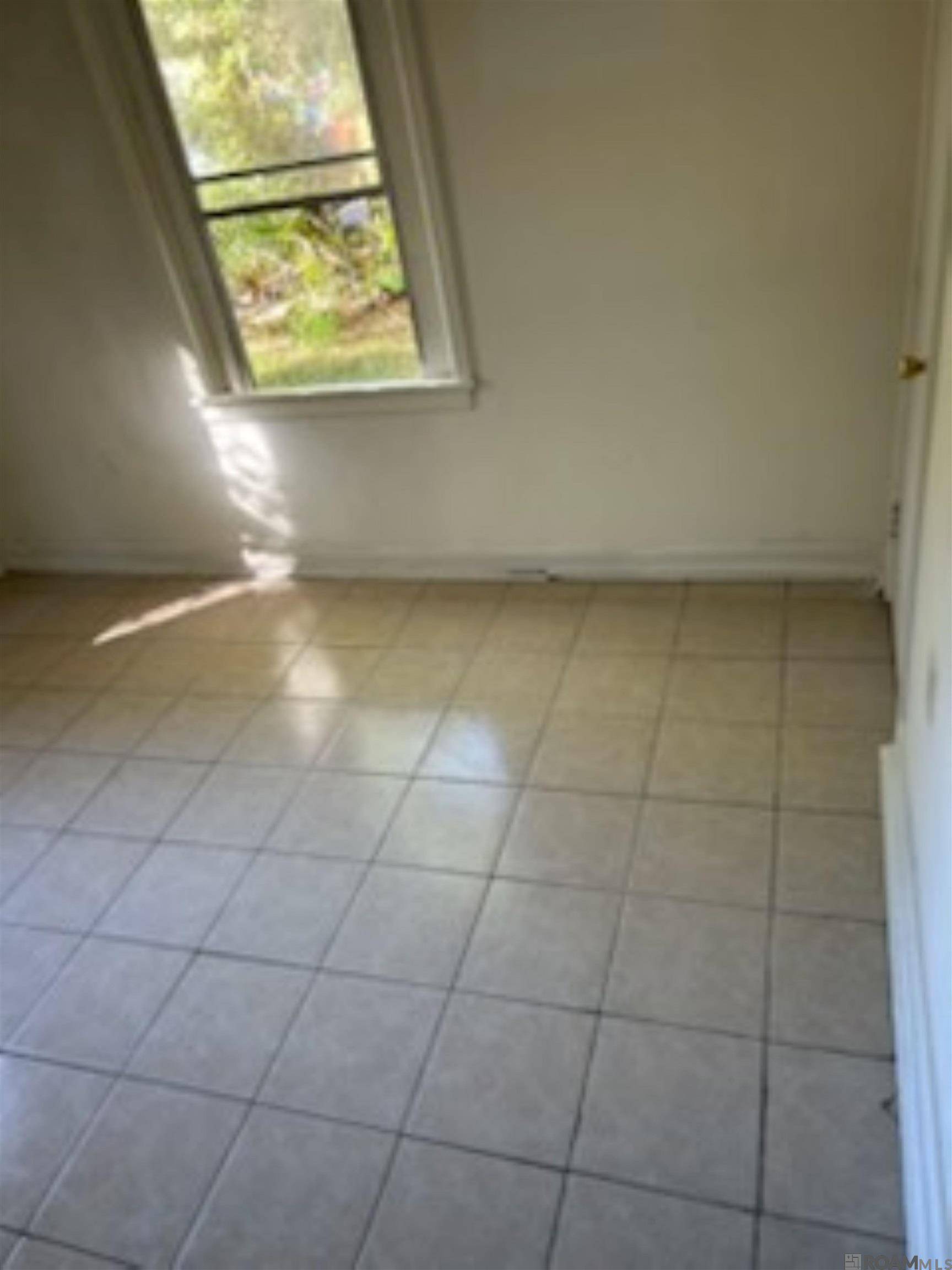 Baton Rouge, LA 70805,5316 Mcclelland Dr