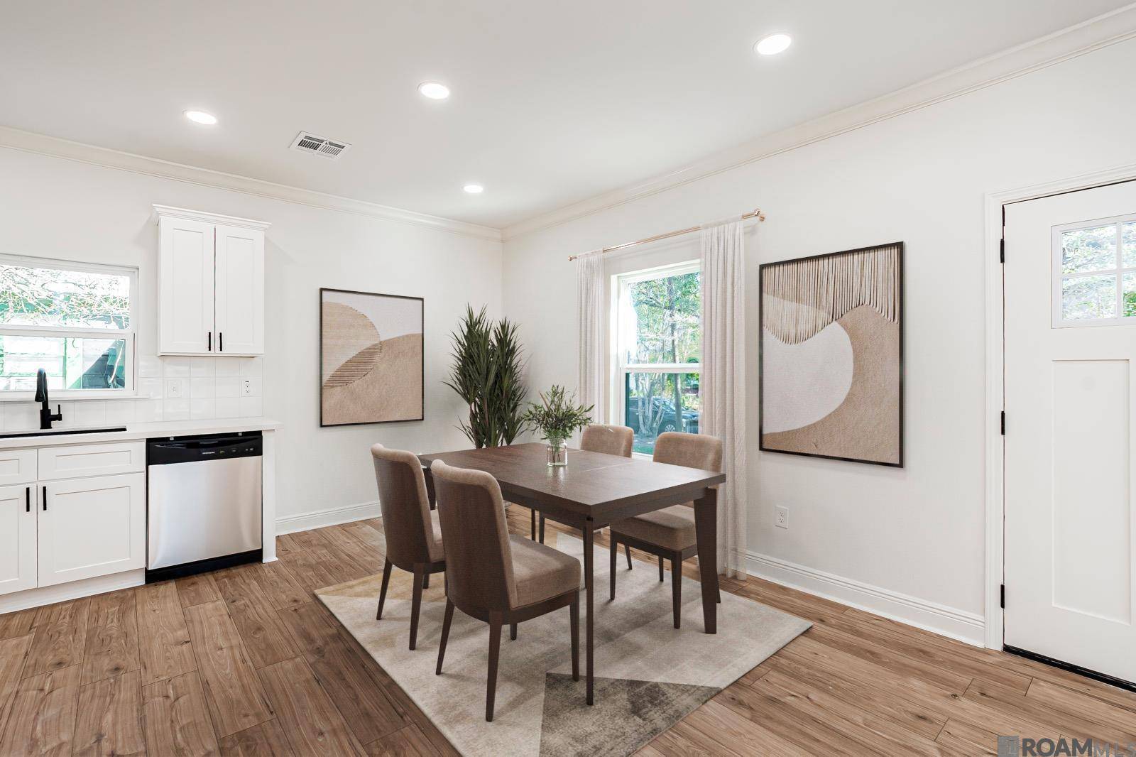 Baton Rouge, LA 70806,154 Belleview Dr