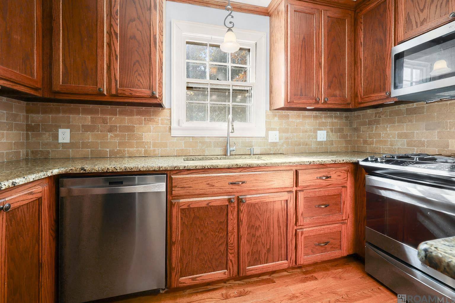 Port Allen, LA 70767,835 Whitehead Blvd