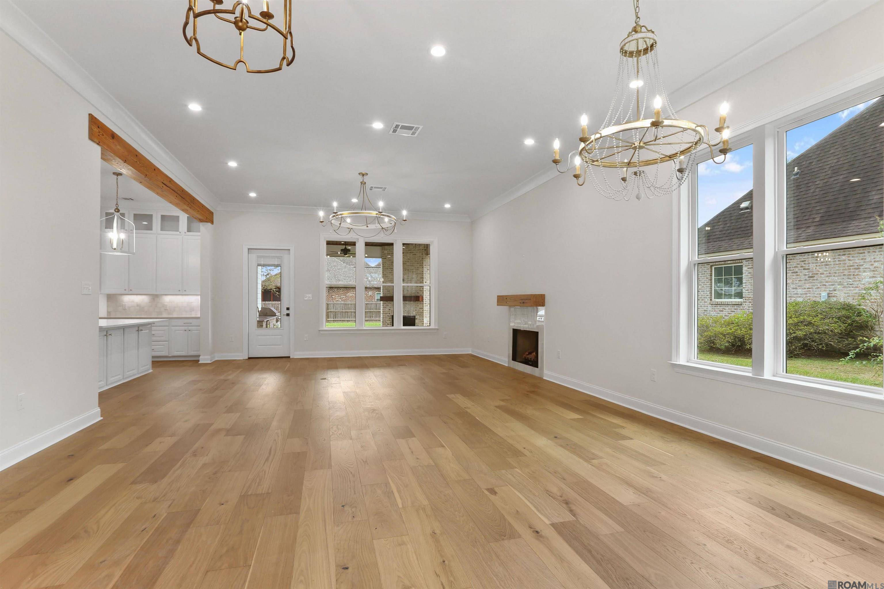 Gonzales, LA 70737,6240 Tezcuco Ct