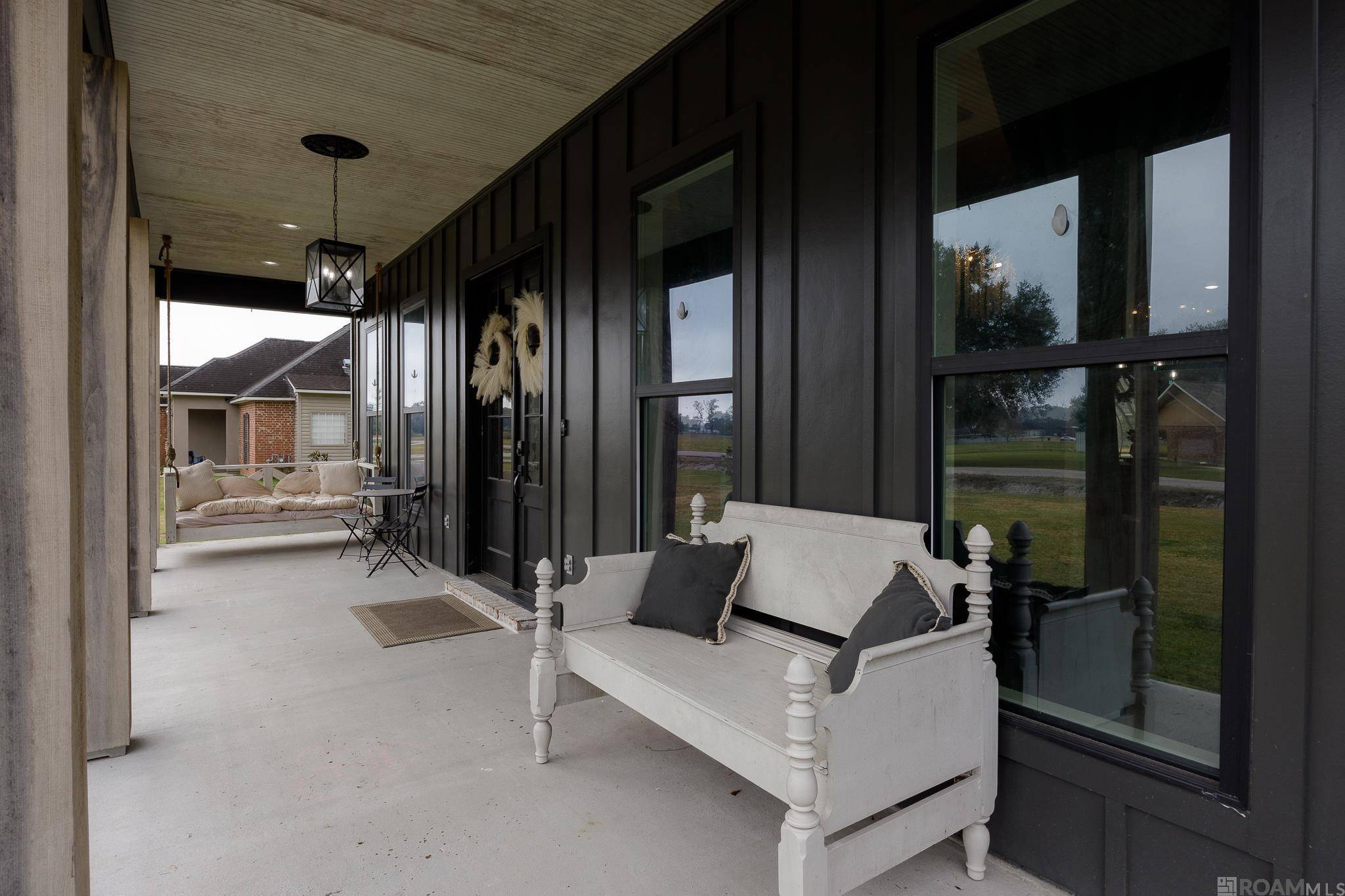 Gonzales, LA 70737,42459 Wesley Howe Rd