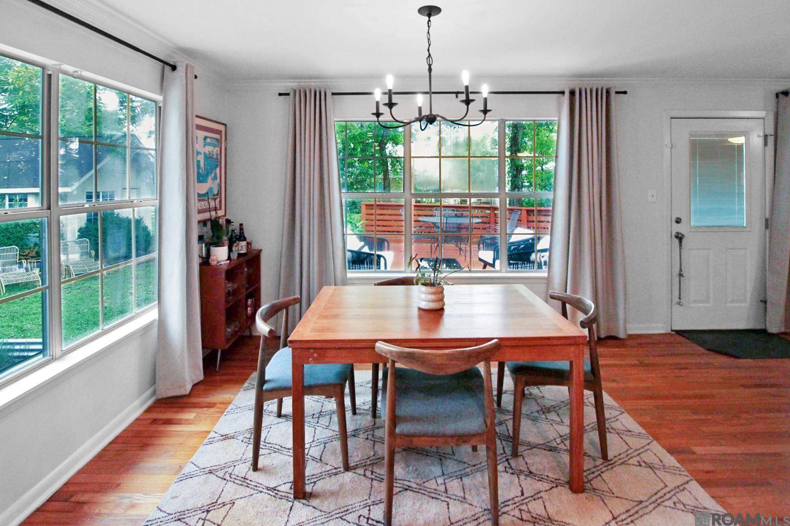 Baton Rouge, LA 70808,2315 Daggett Ave