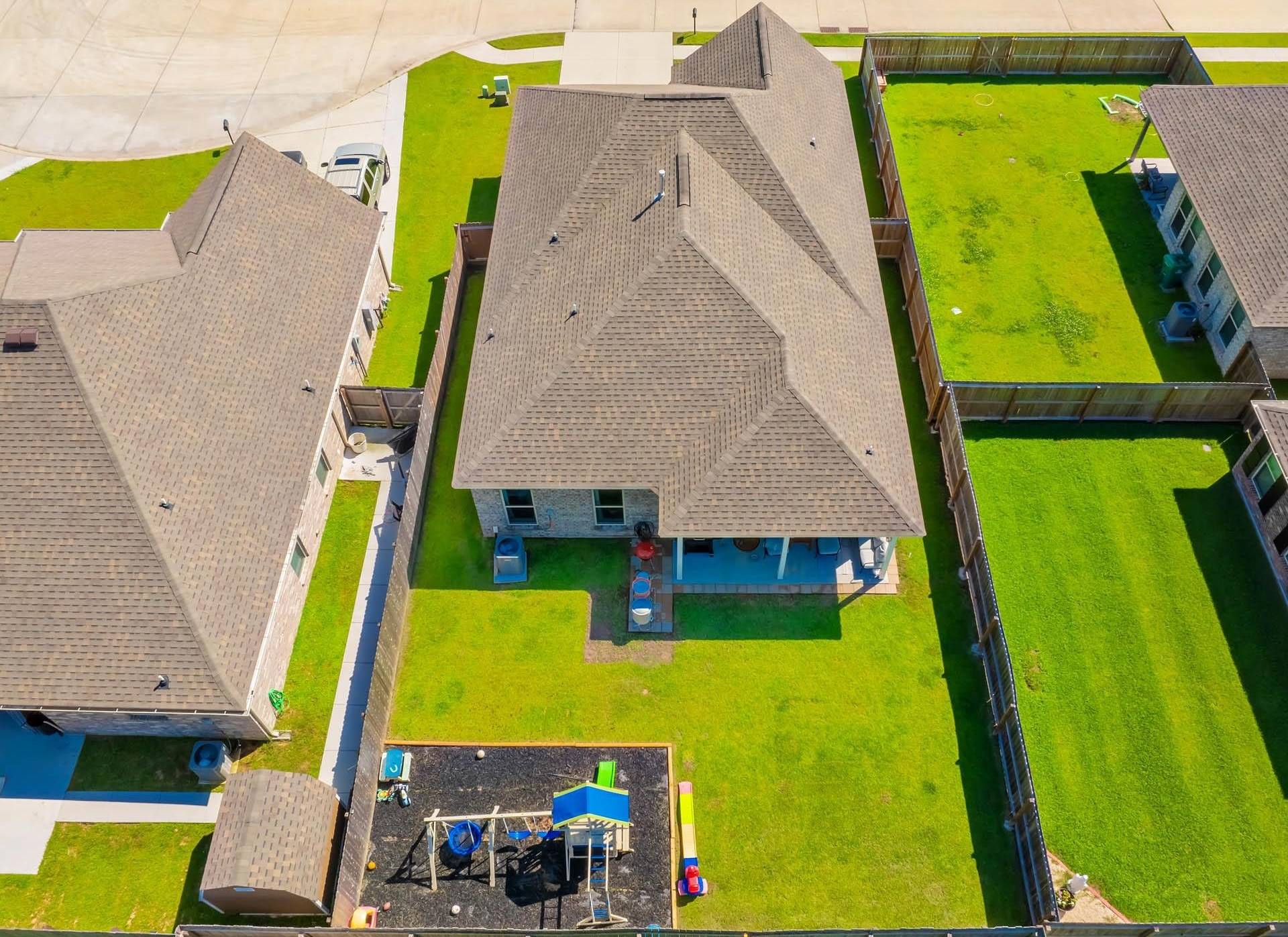 Thibodaux, LA 70301,111 Devon Ct.