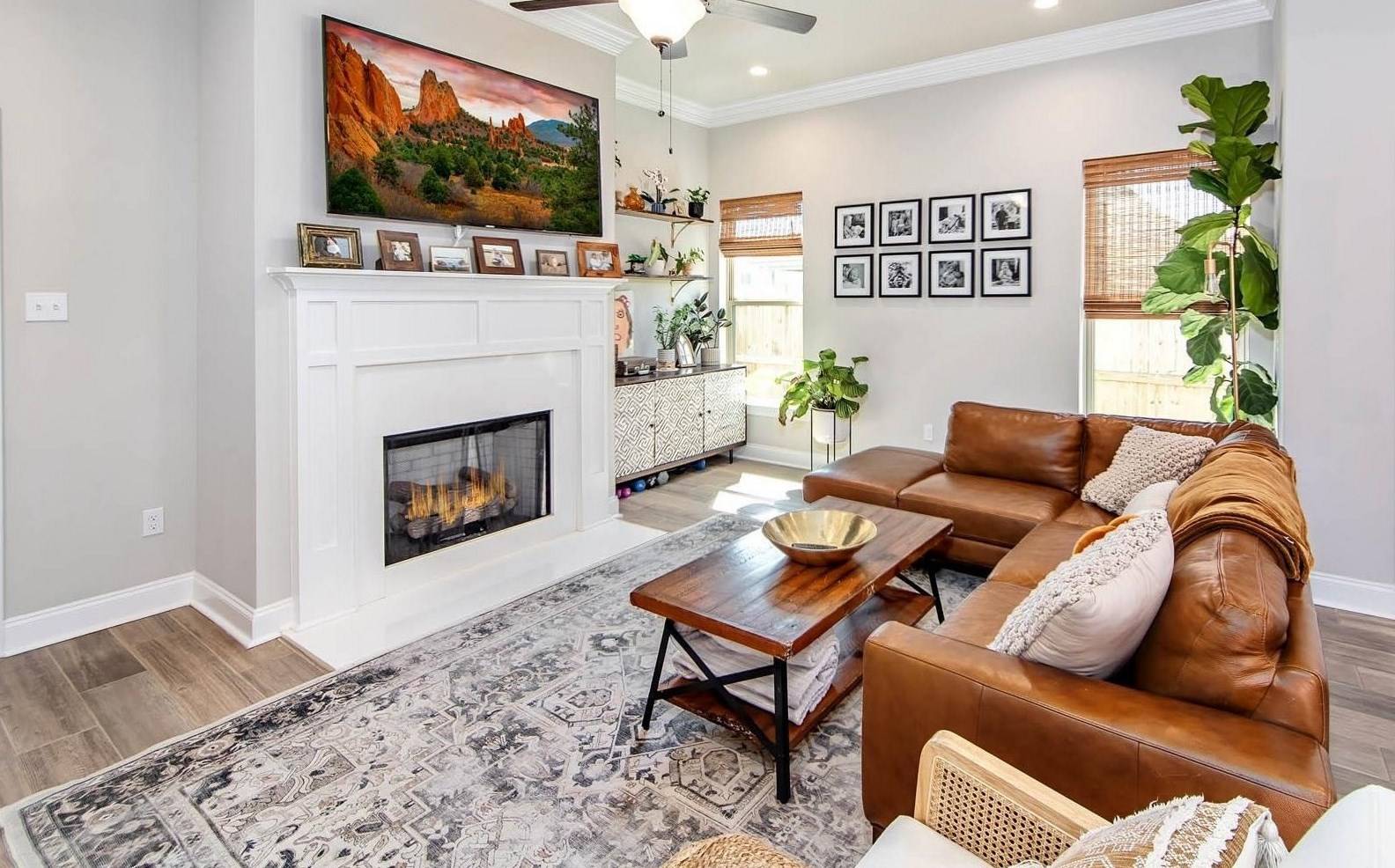 Thibodaux, LA 70301,111 Devon Ct.