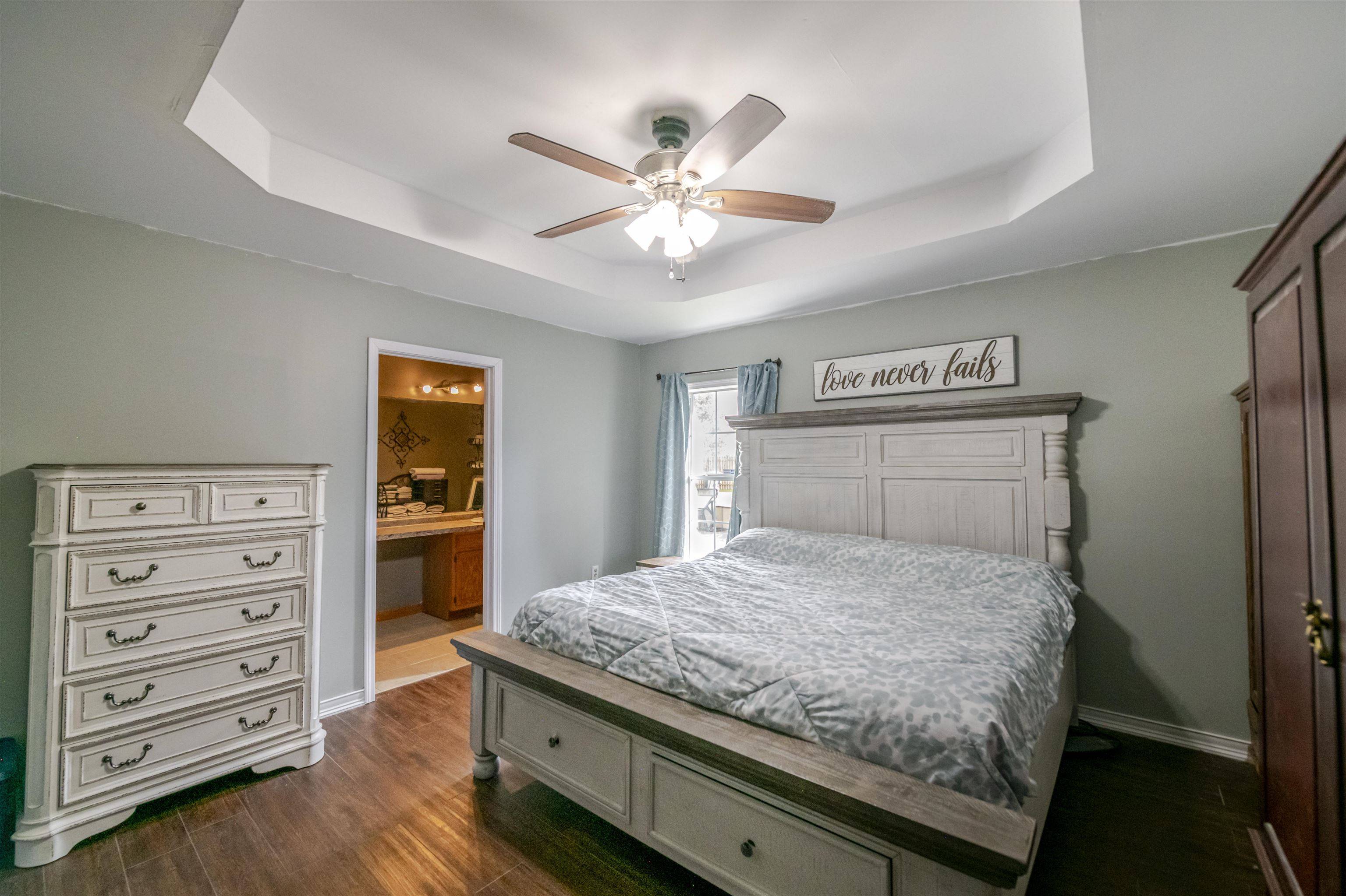 Houma, LA 70363,363 L Kirth Drive