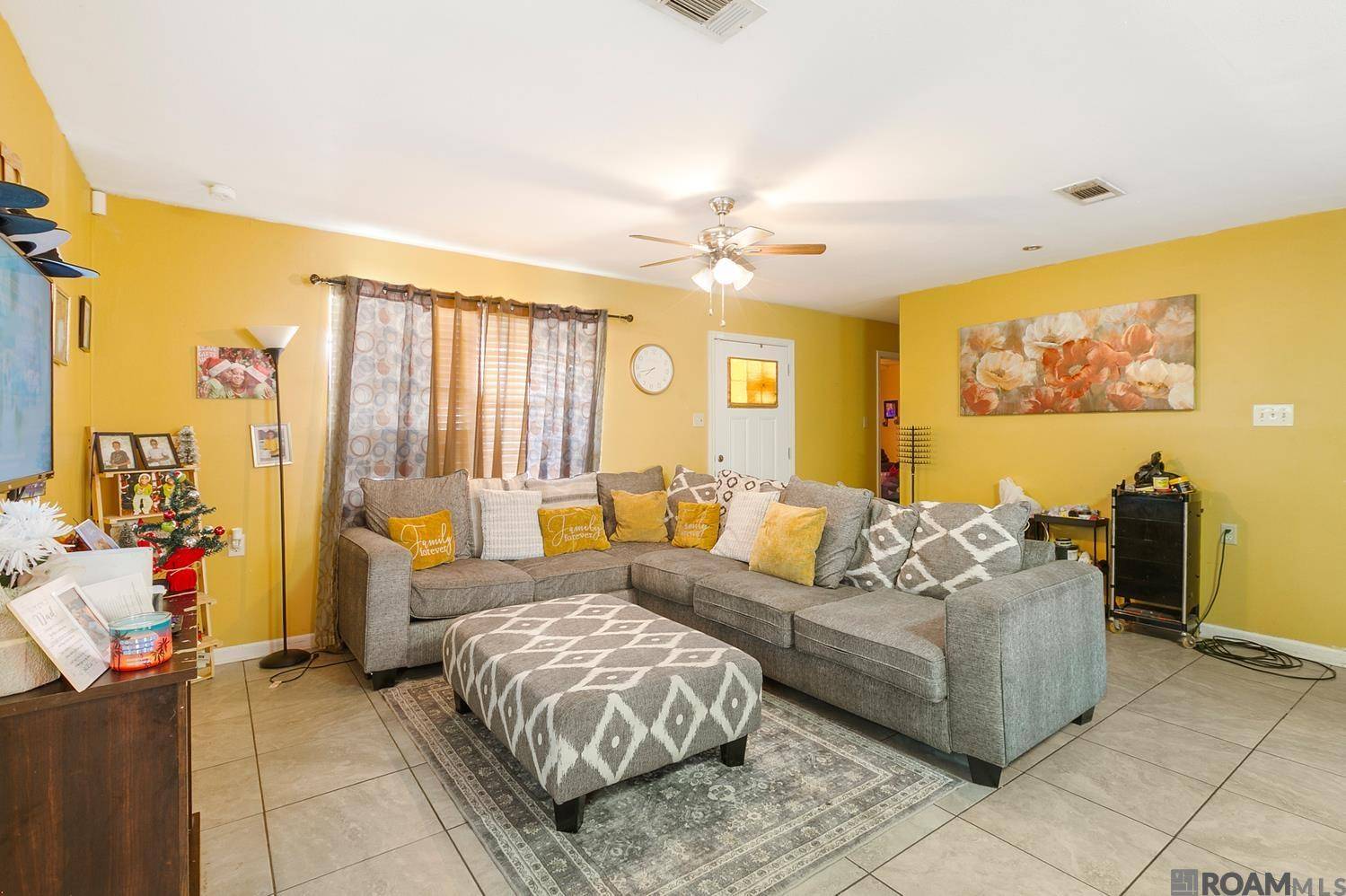 Baton Rouge, LA 70819,367 Fontainbleau Dr