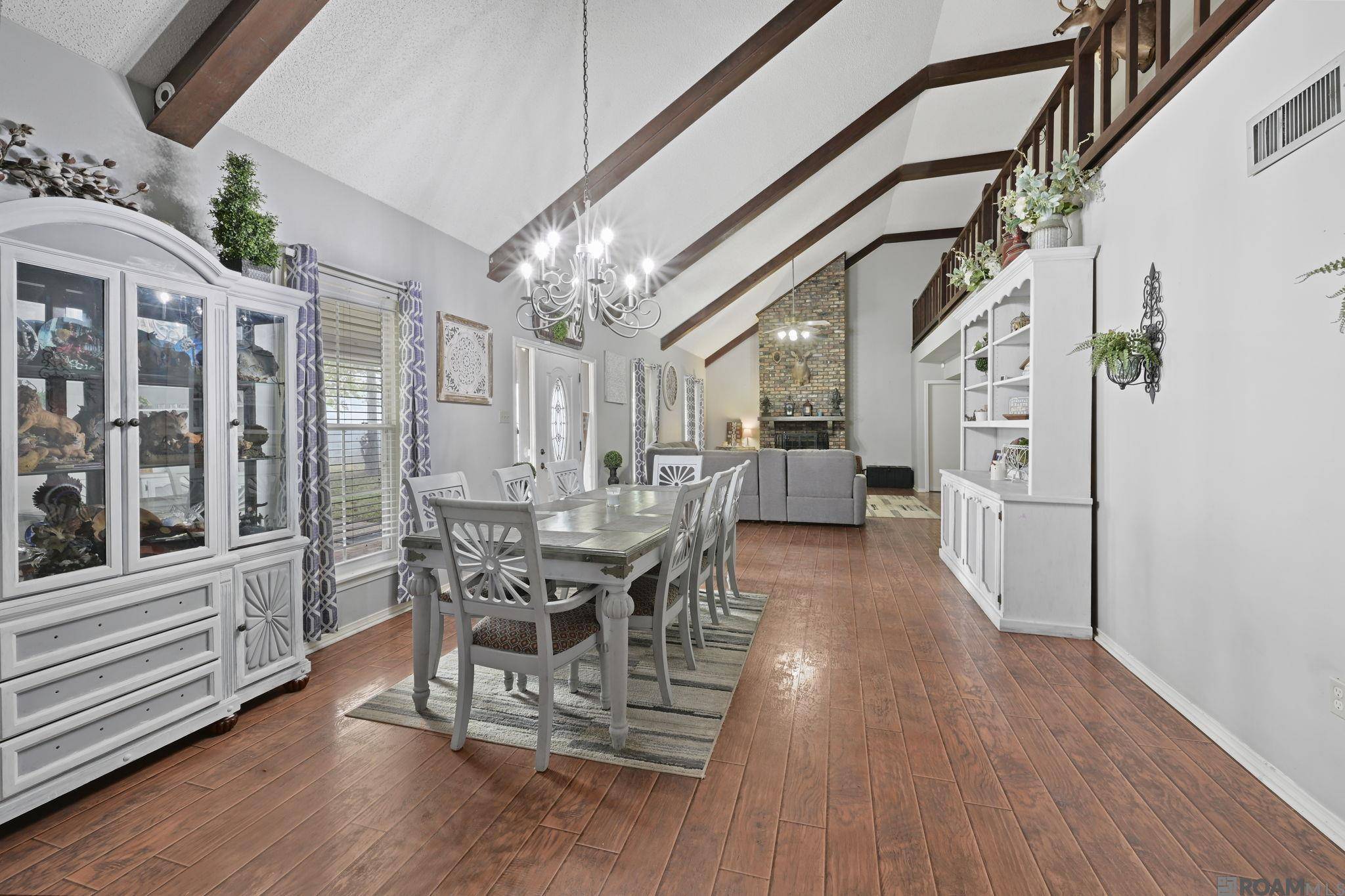 Slaughter, LA 70777,1470 La Hwy 67