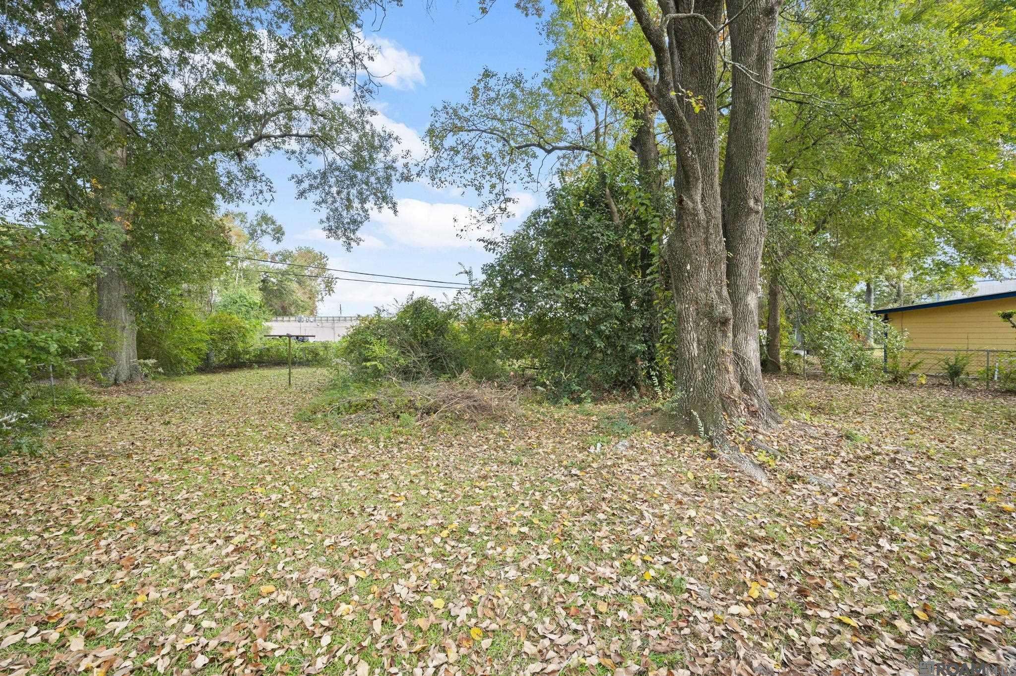 Baton Rouge, LA 70815,736 Harvey Dr