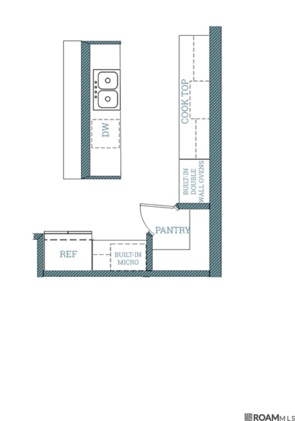 Prairieville, LA 70769,37456 Cattle Ave