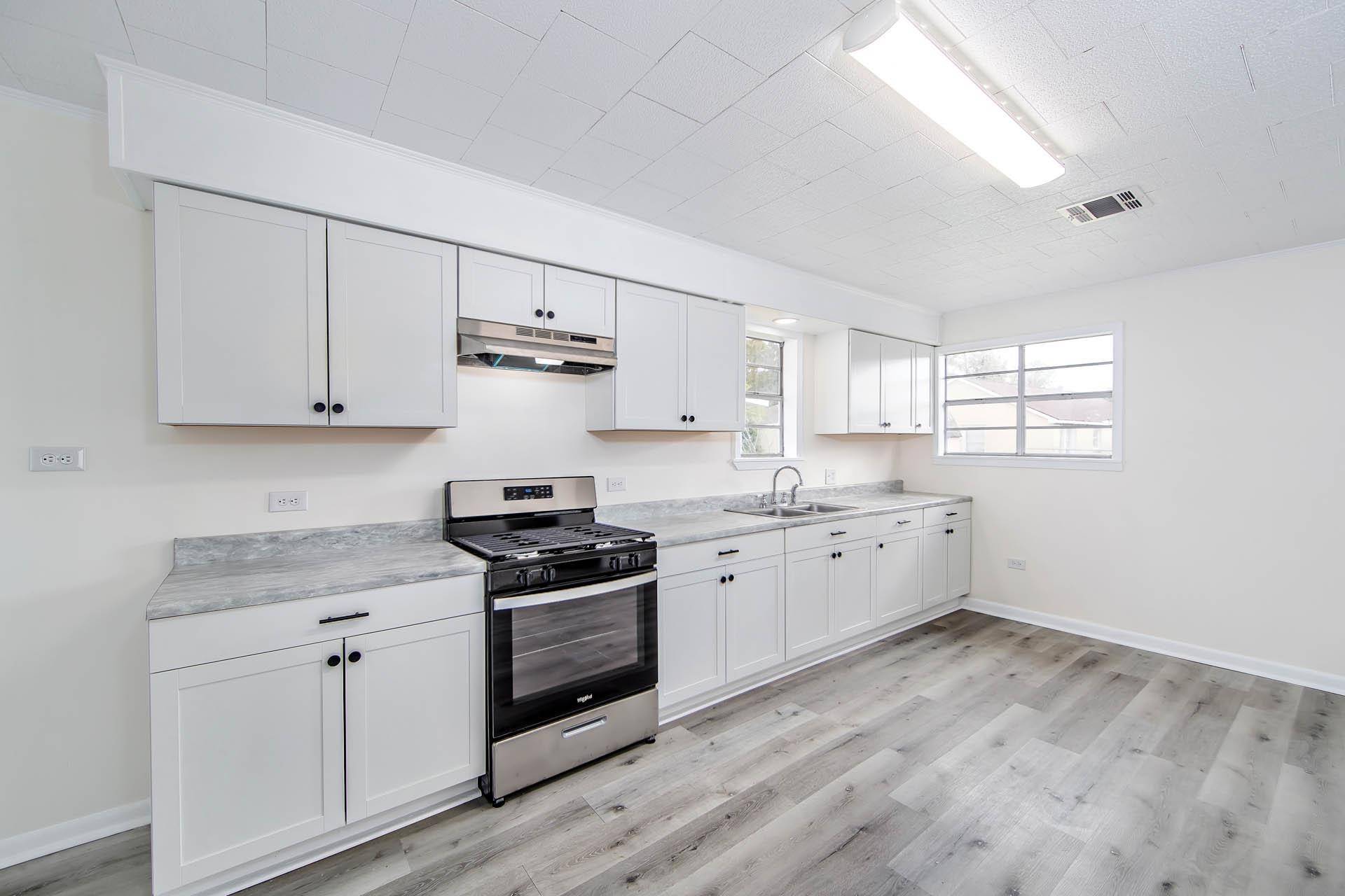 Houma, LA 70363,307 Myrtle