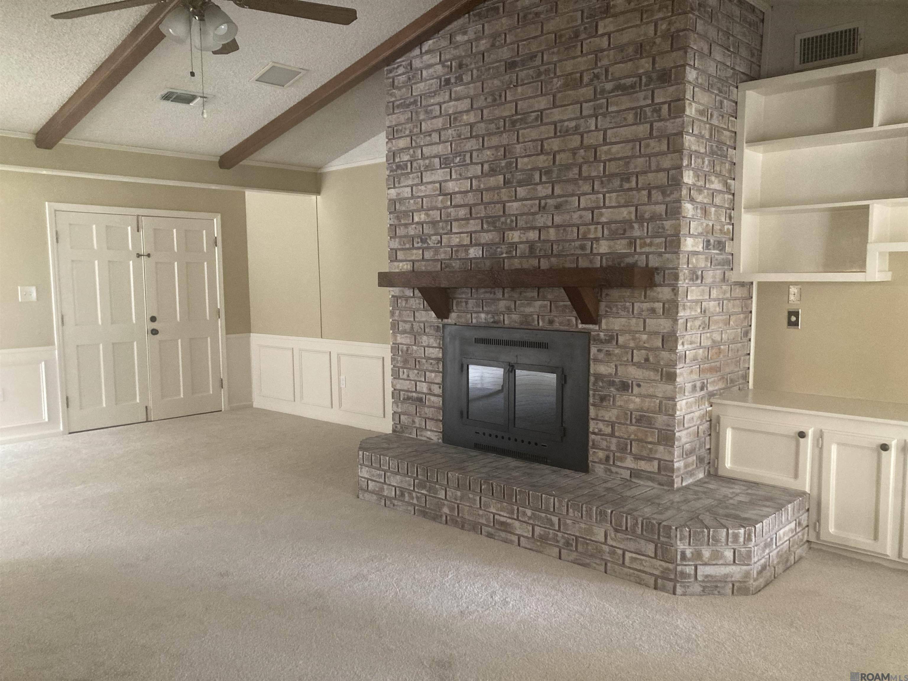 Zachary, LA 70791,5634 Tee Dr