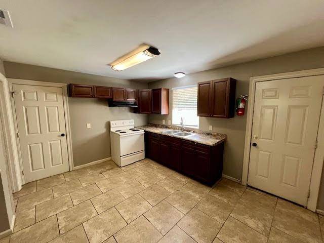 Baton Rouge, LA 70814,12690 Canterbury Dr