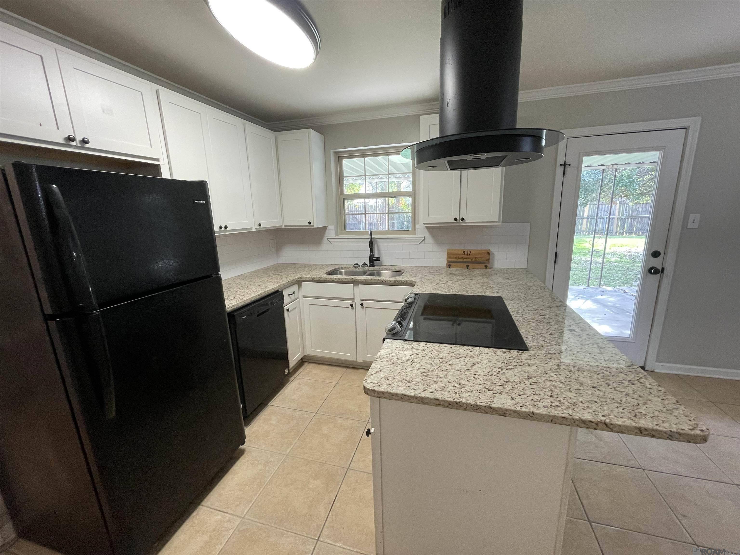 Denham Springs, LA 70726,917 Montgomery Ave