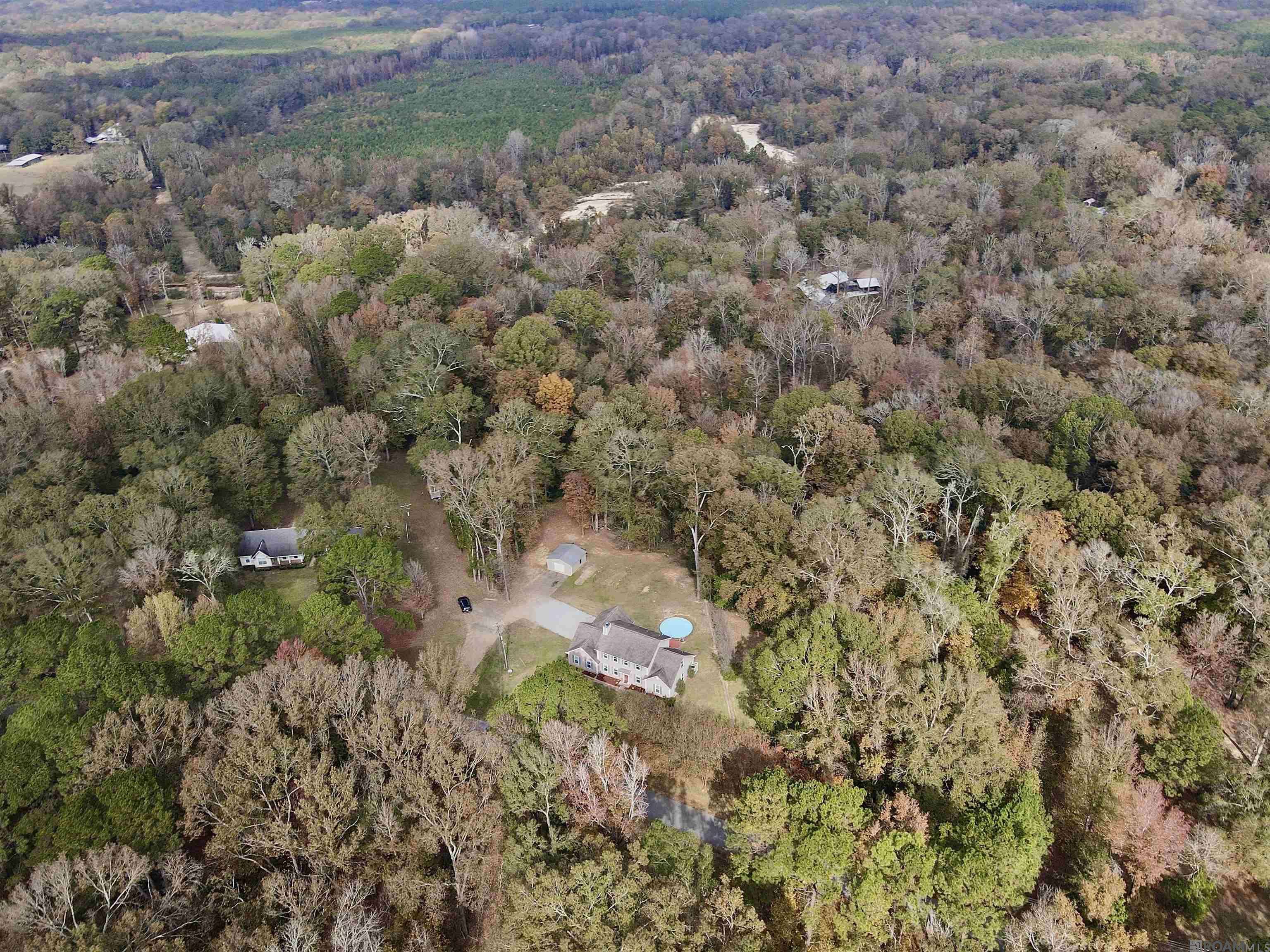 St Francisville, LA 70775,9839 Byrnes Rd