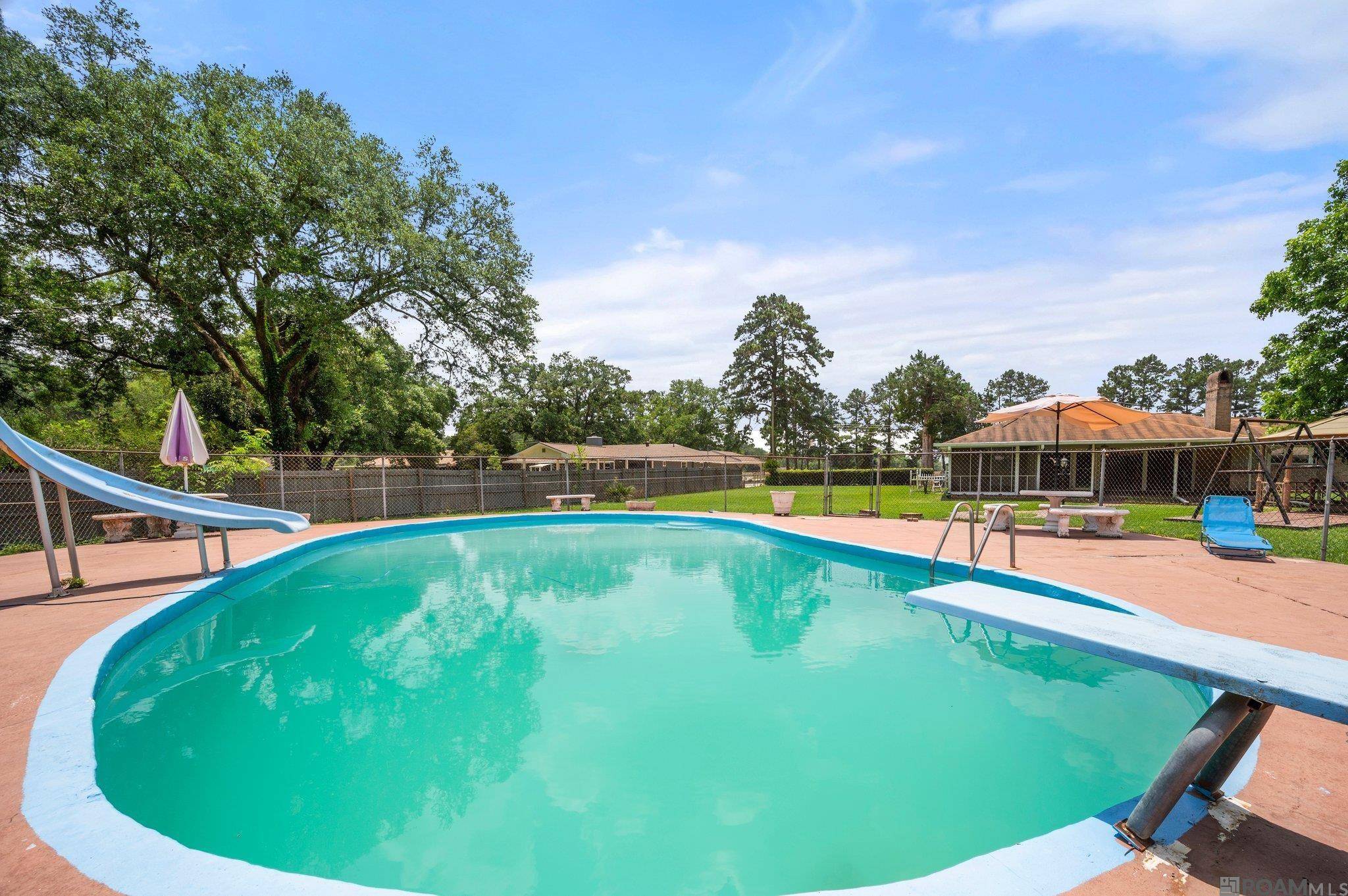 Zachary, LA 70791,2963 Church St