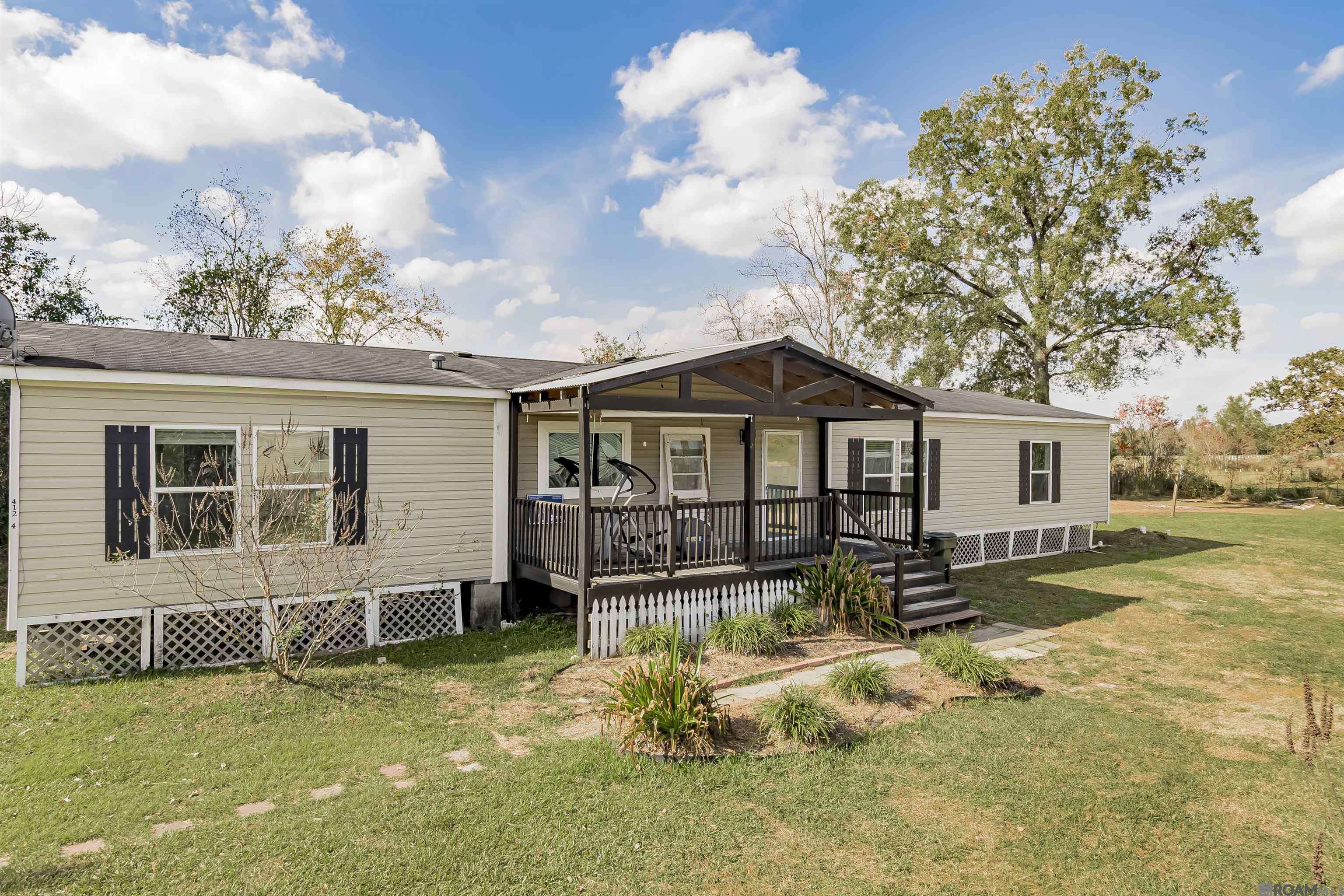 Prairieville, LA 70769,41274 Able Rd