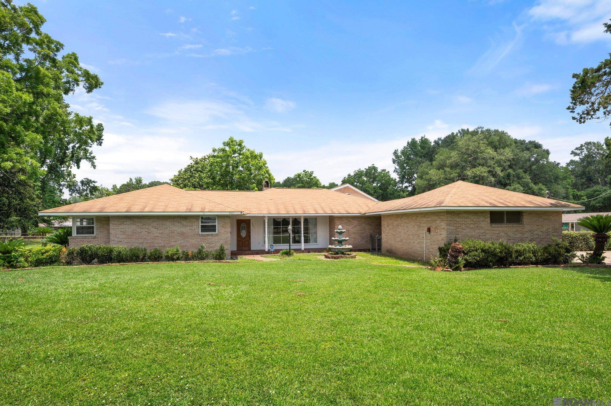 Zachary, LA 70791,2963 Church St