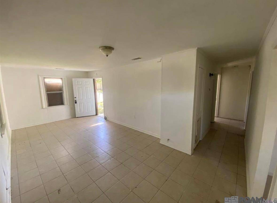 Baton Rouge, LA 70805,5316 Mcclelland Dr