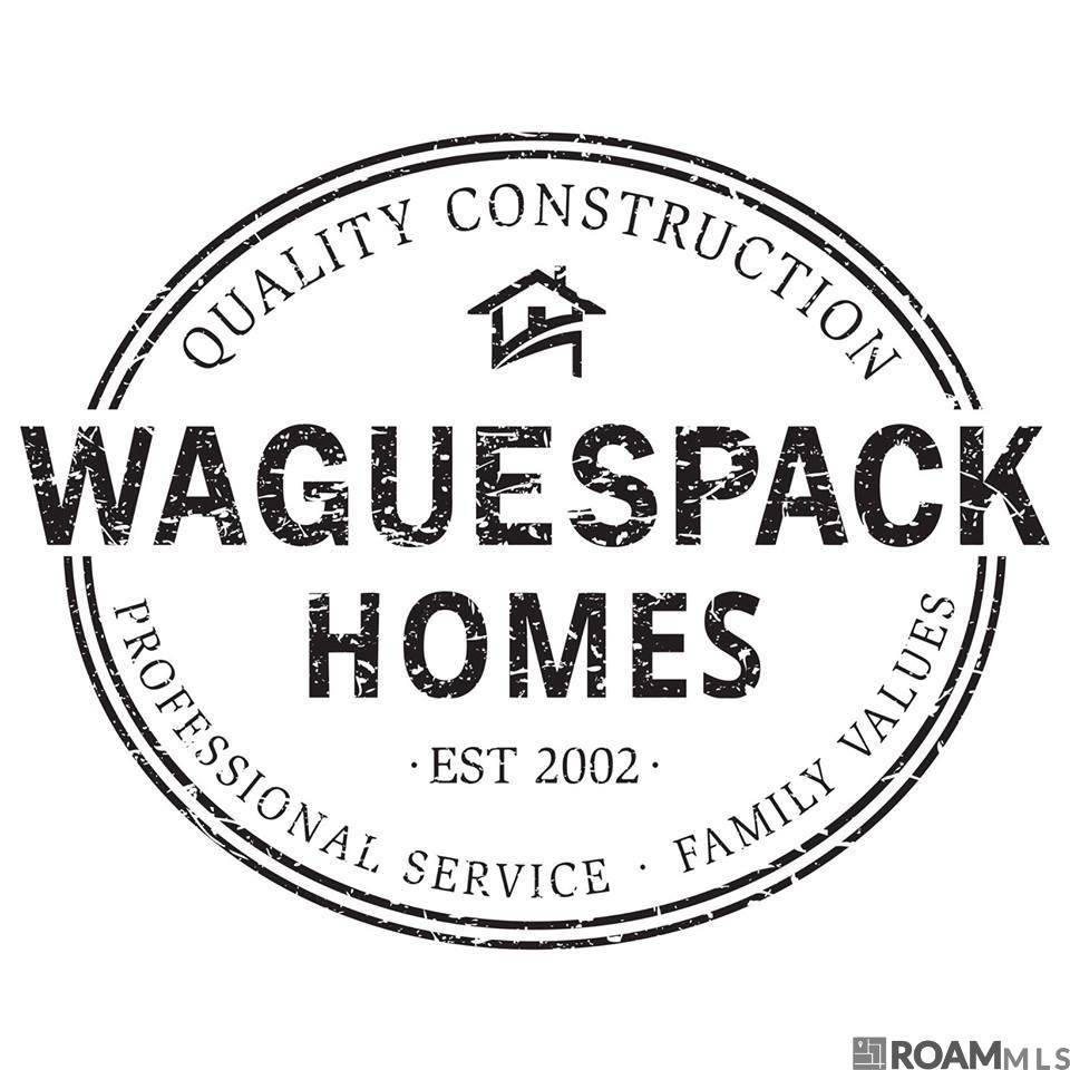 Gonzales, LA 70737,5017 Colmar Road