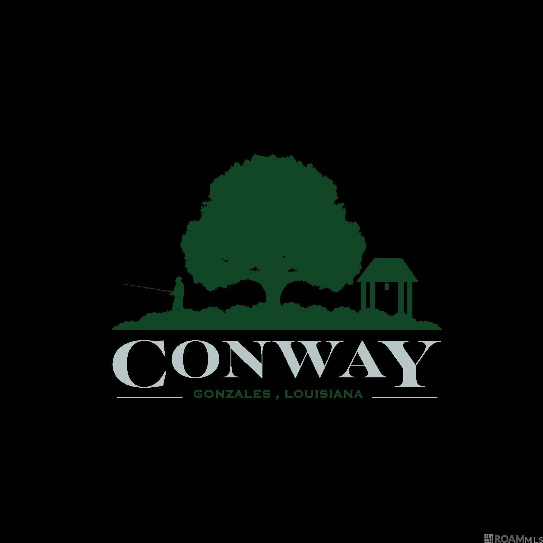 Gonzales, LA 70737,5017 Colmar Road