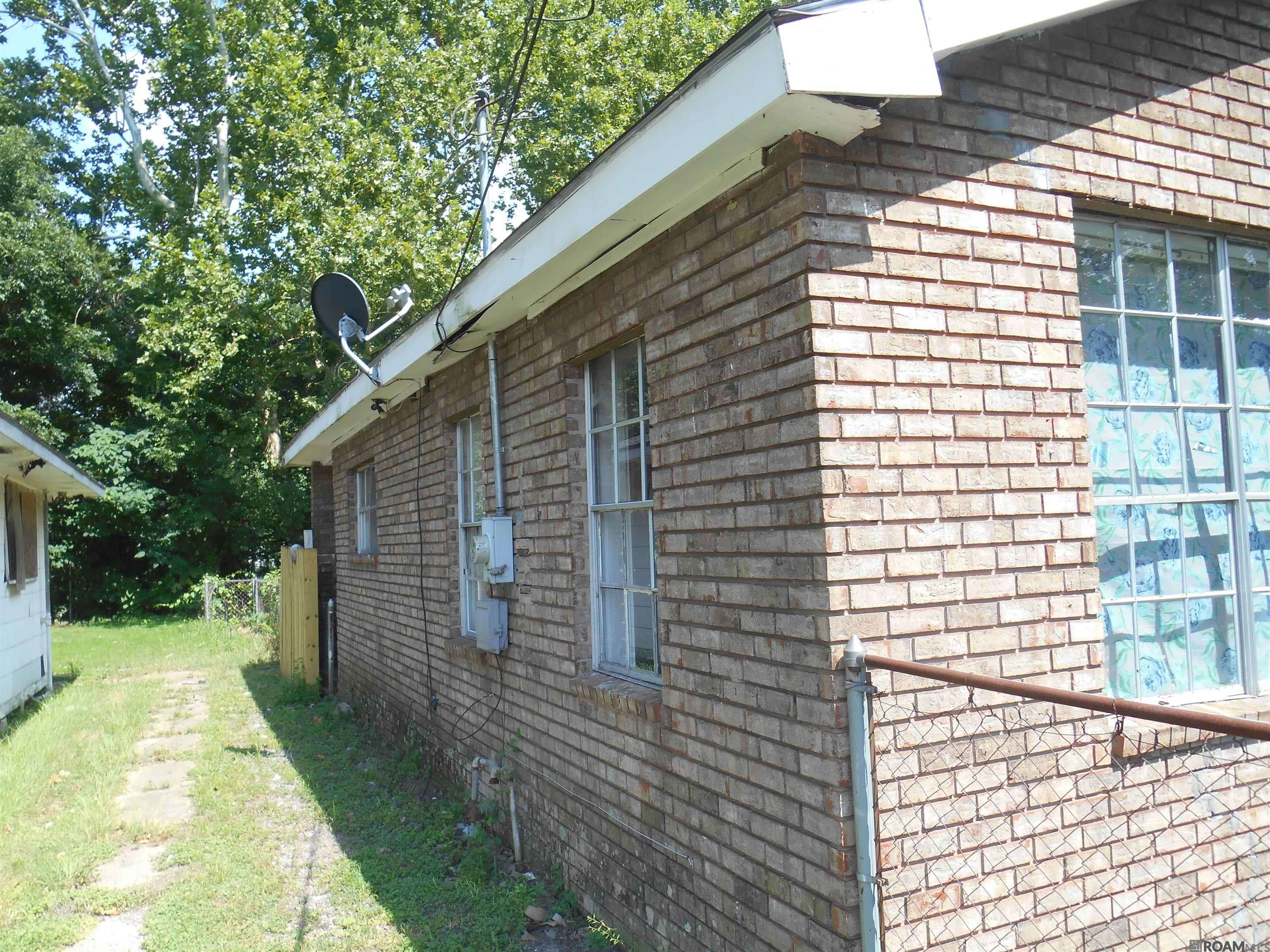 Baton Rouge, LA 70802,4340 Tuscarora