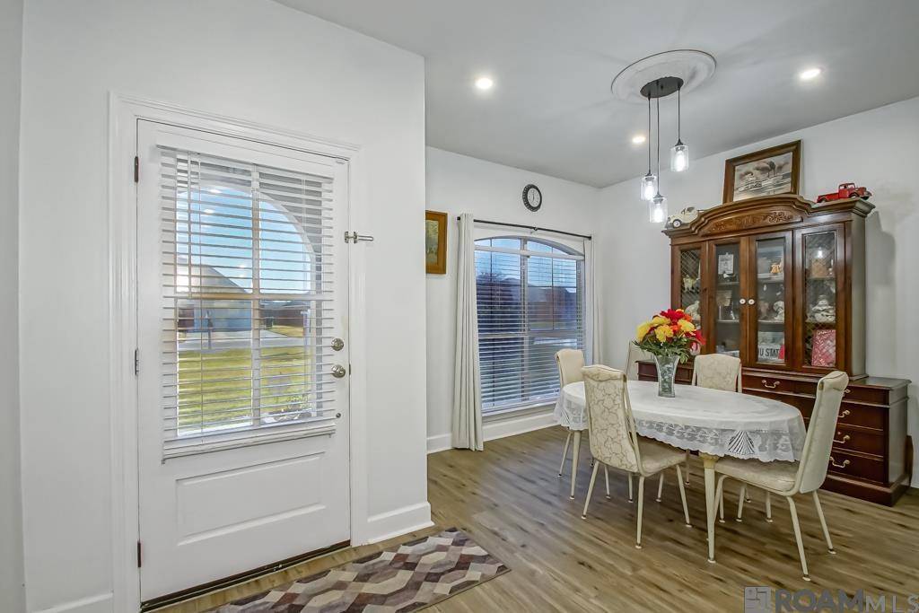 Denham Springs, LA 70706,35987 Wilmington Ave