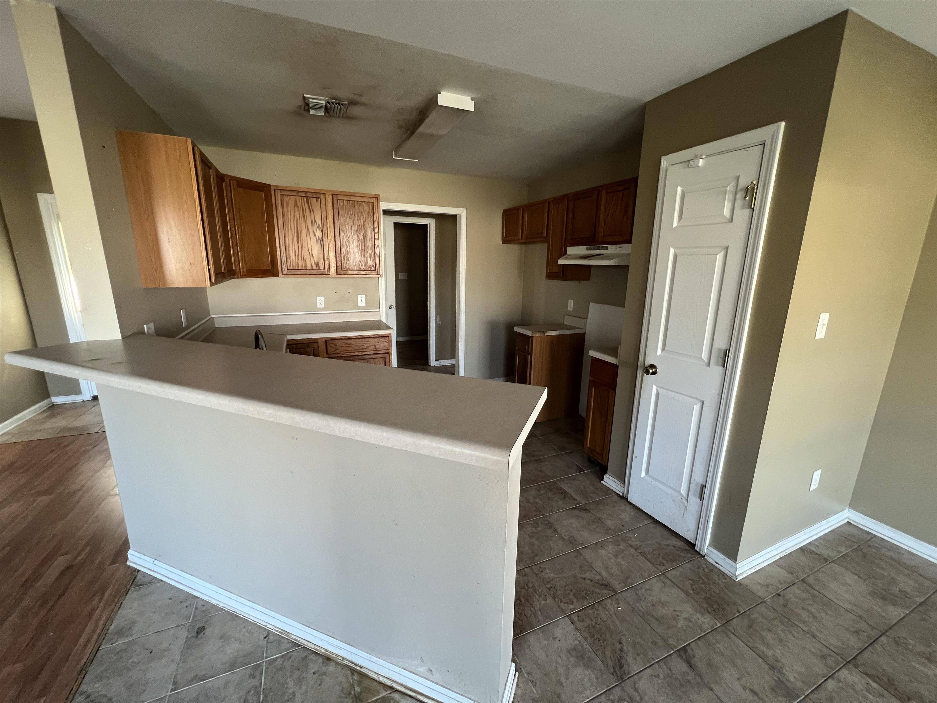 Houma, LA 70363,270 Revere Lane