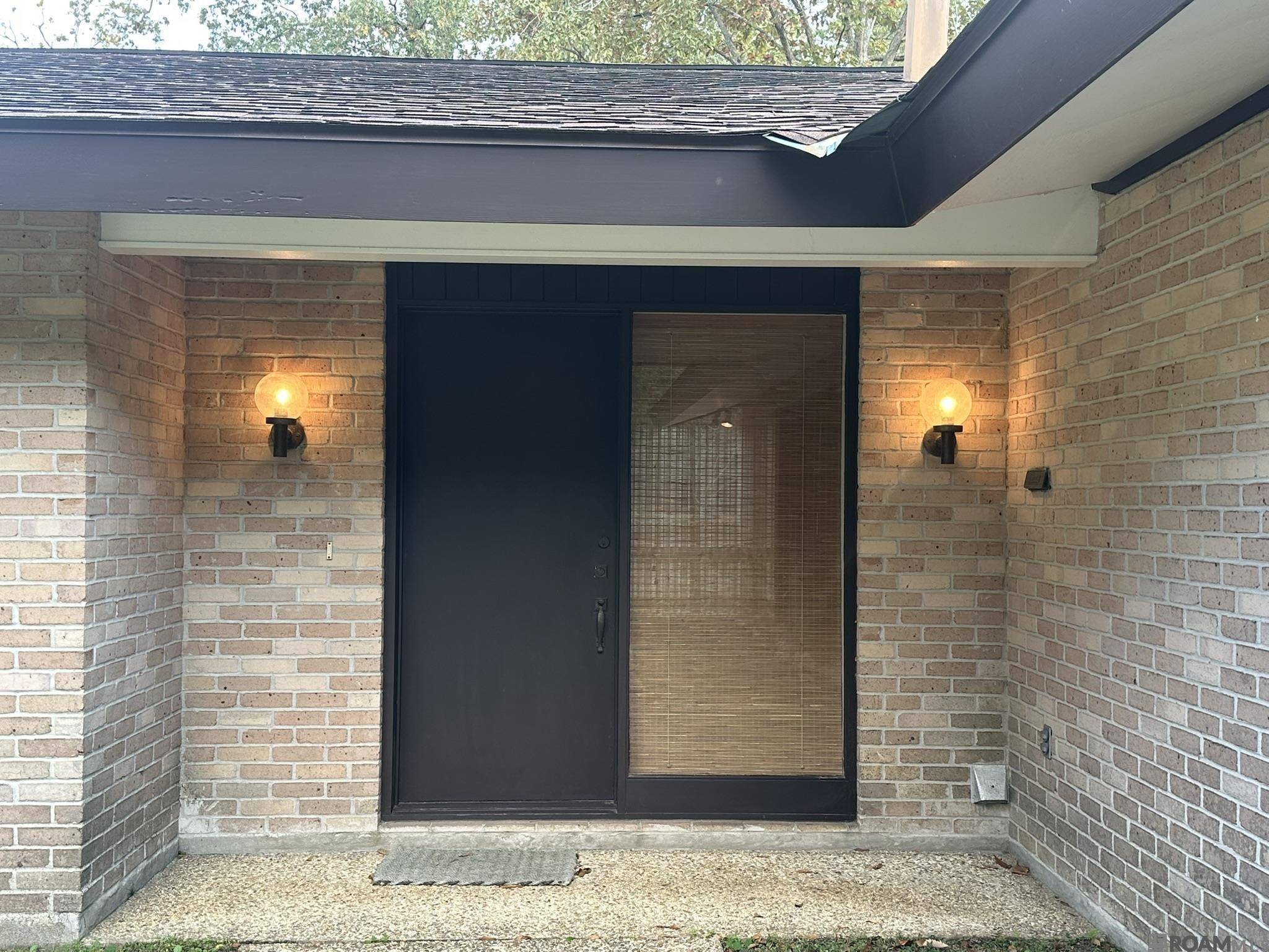 Baton Rouge, LA 70808,1048 Castle Kirk Dr