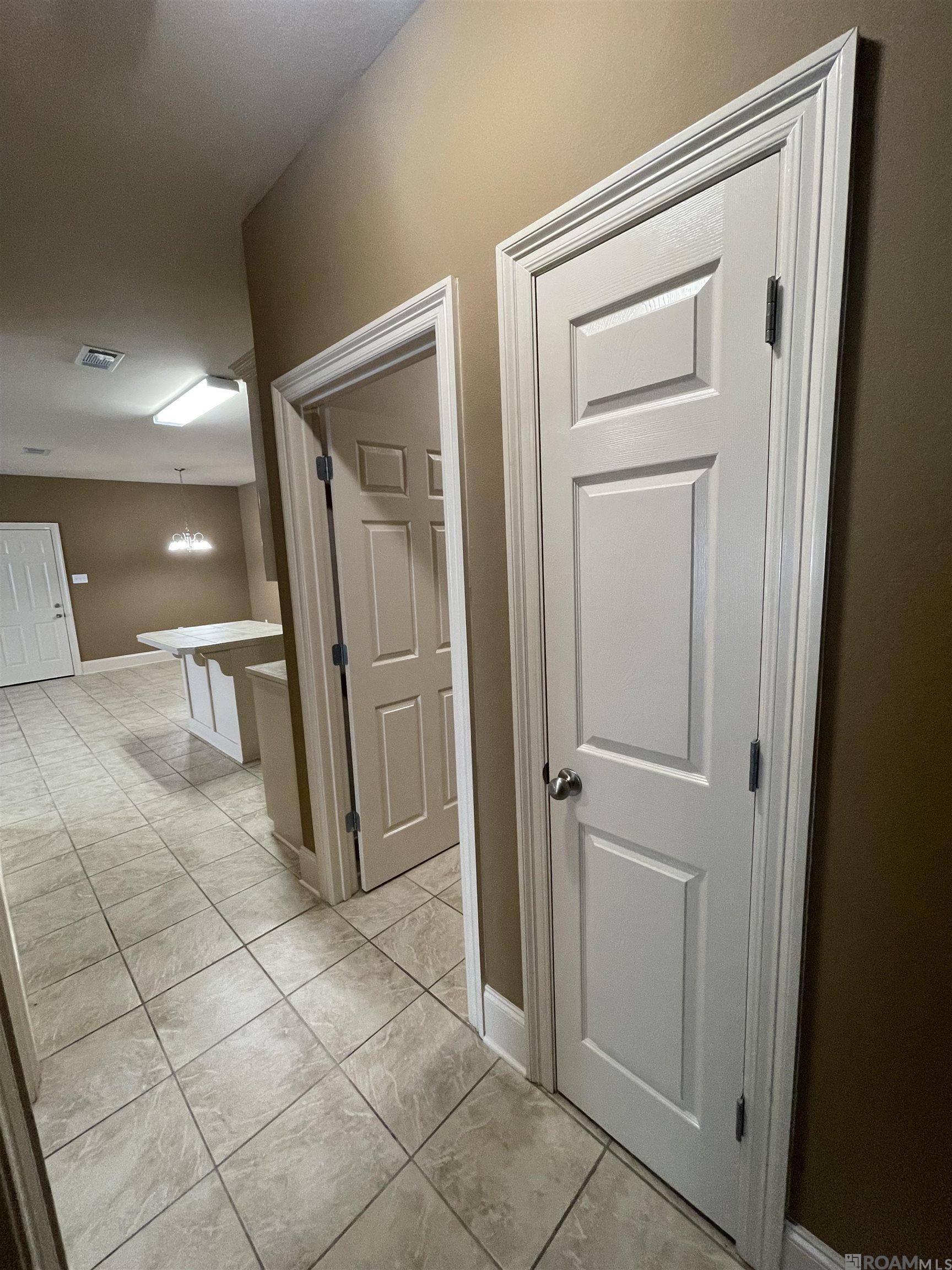 Baton Rouge, LA 70816,15092 Rimrock Ct