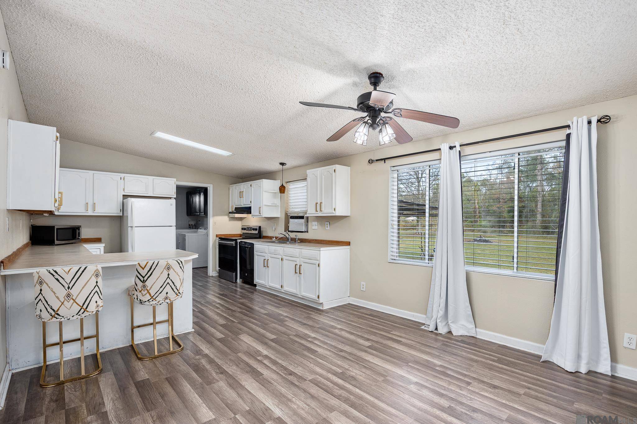 Sorrento, LA 70778,44018 Conway St