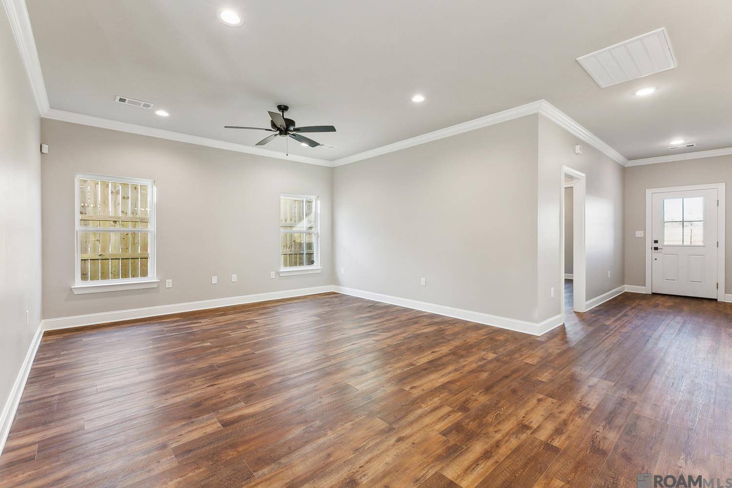 Baton Rouge, LA 70806,6102 D'une Terre Ave