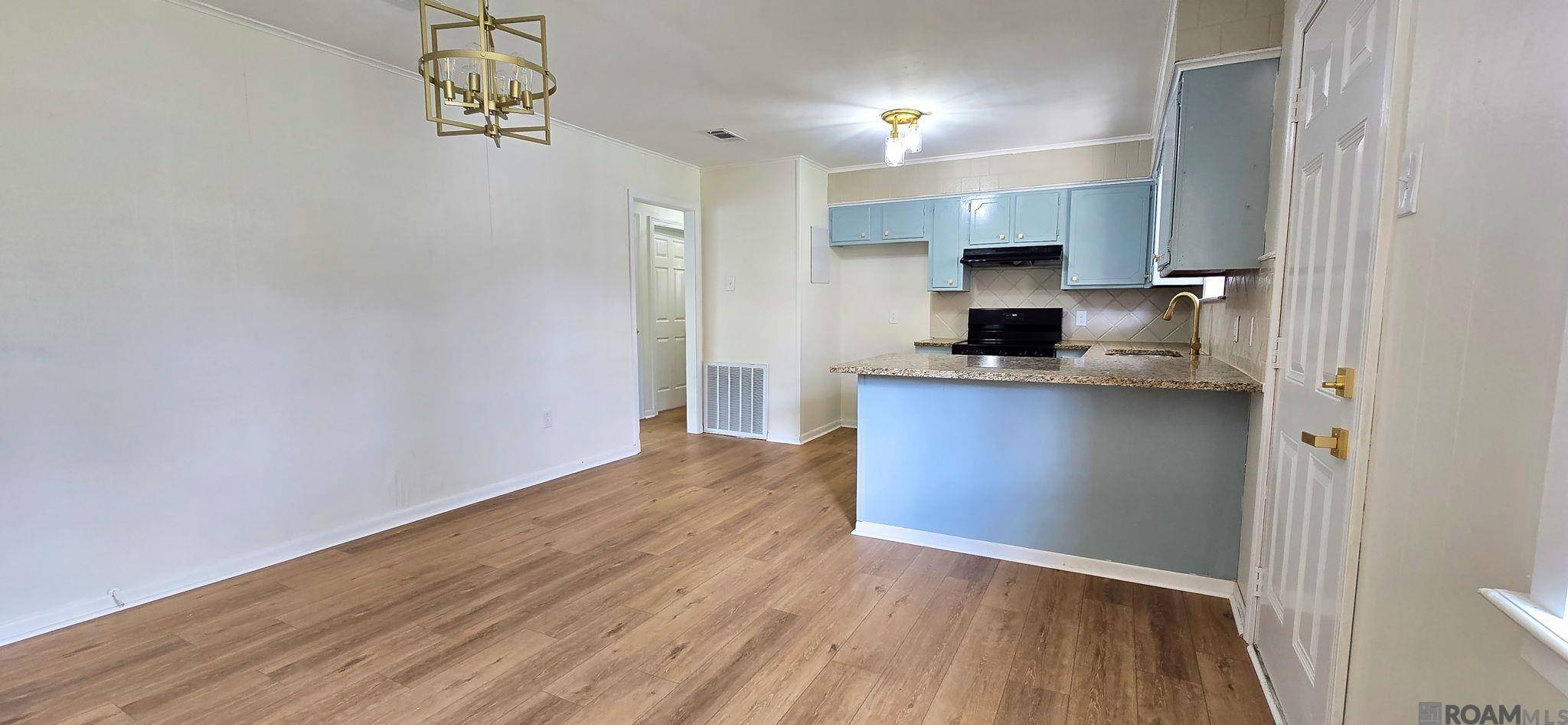 Baker, LA 70807,11130 Cypress Dale Ave