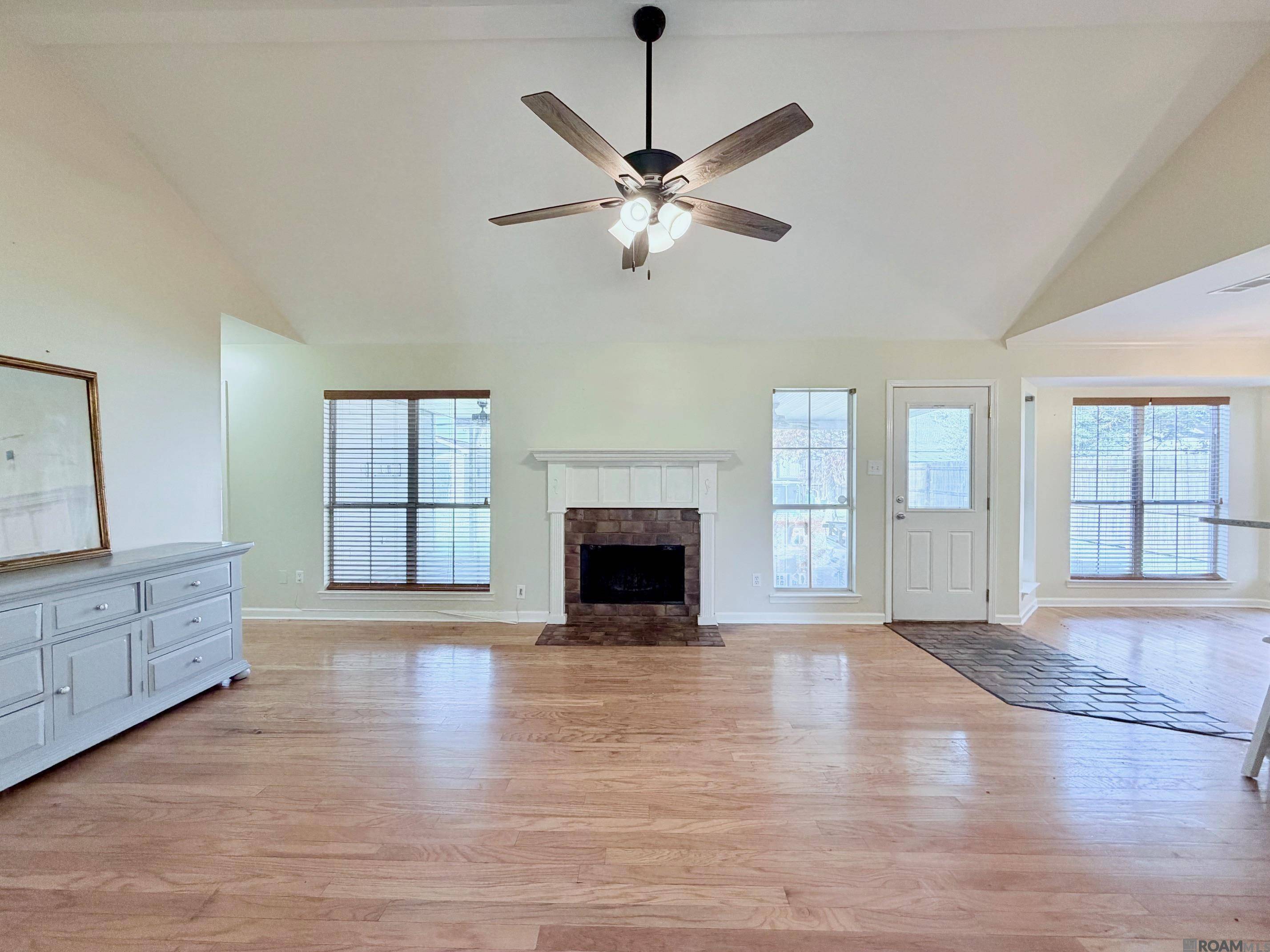 Prairieville, LA 70769,17047 Hunters Trace St W