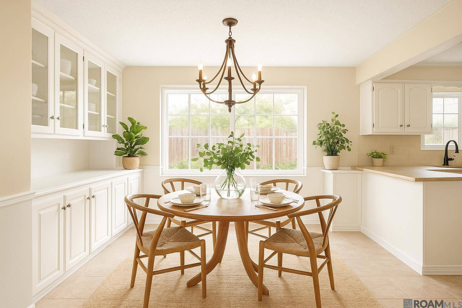 Saint George, LA 70817,4821 Cross Keys Dr