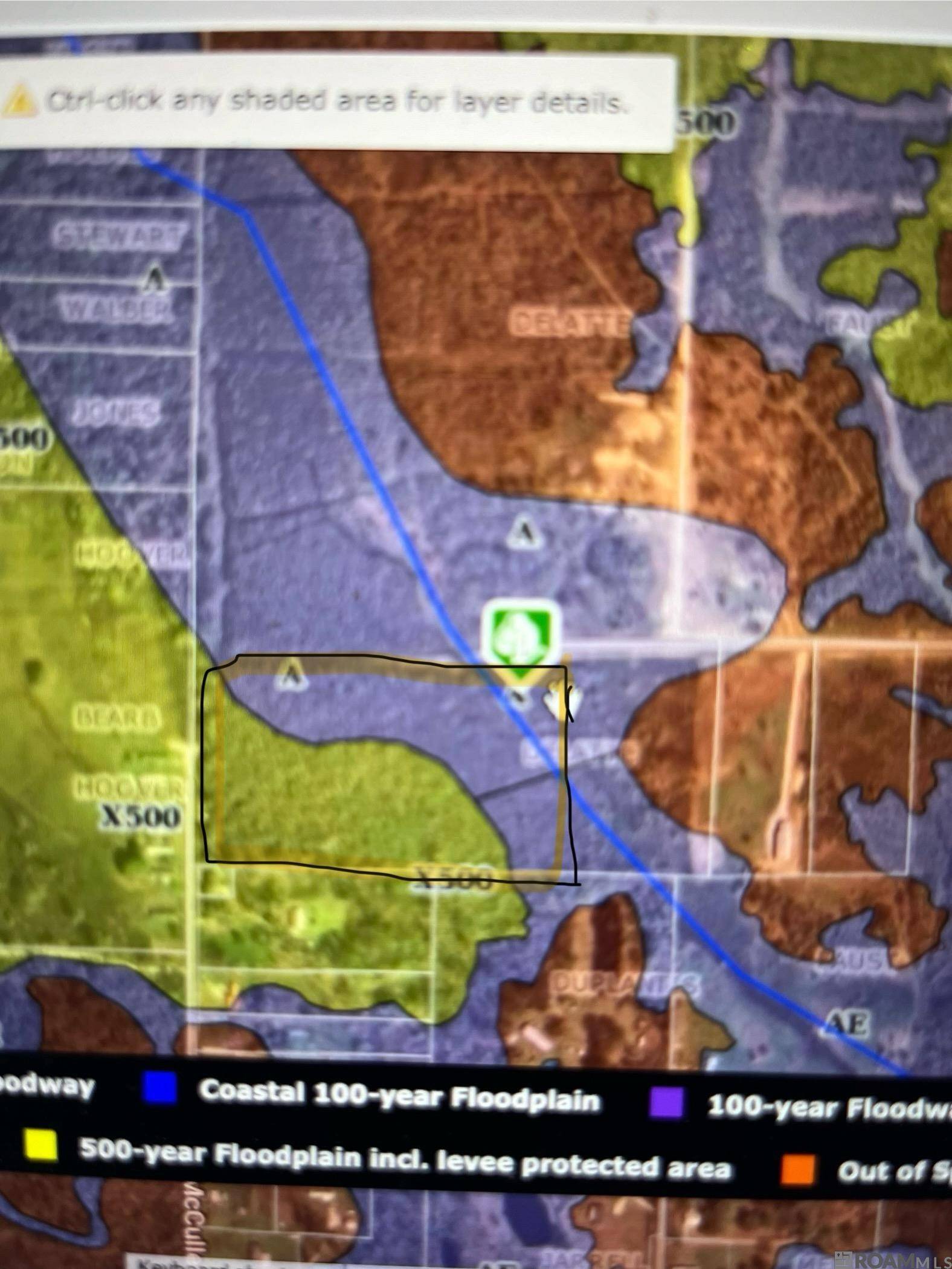 Livingston, LA 70744,Rue Orleans