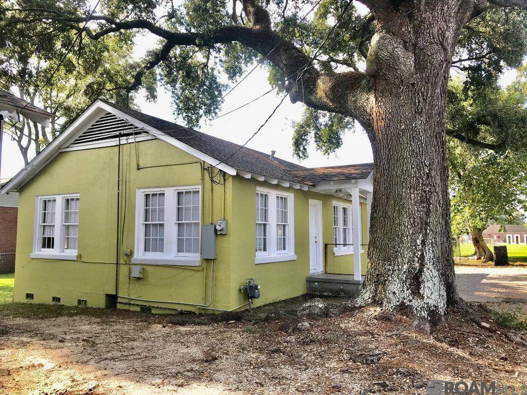 Baton Rouge, LA 70802,1756 Minnesota St