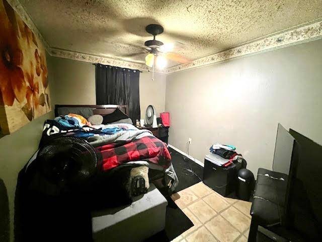 Baton Rouge, LA 70815,2245 Vickers Dr