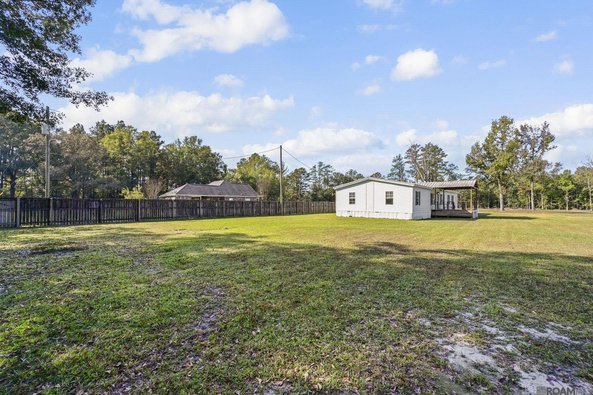 Livingston, LA 70754,28660 Old Doyle Rd