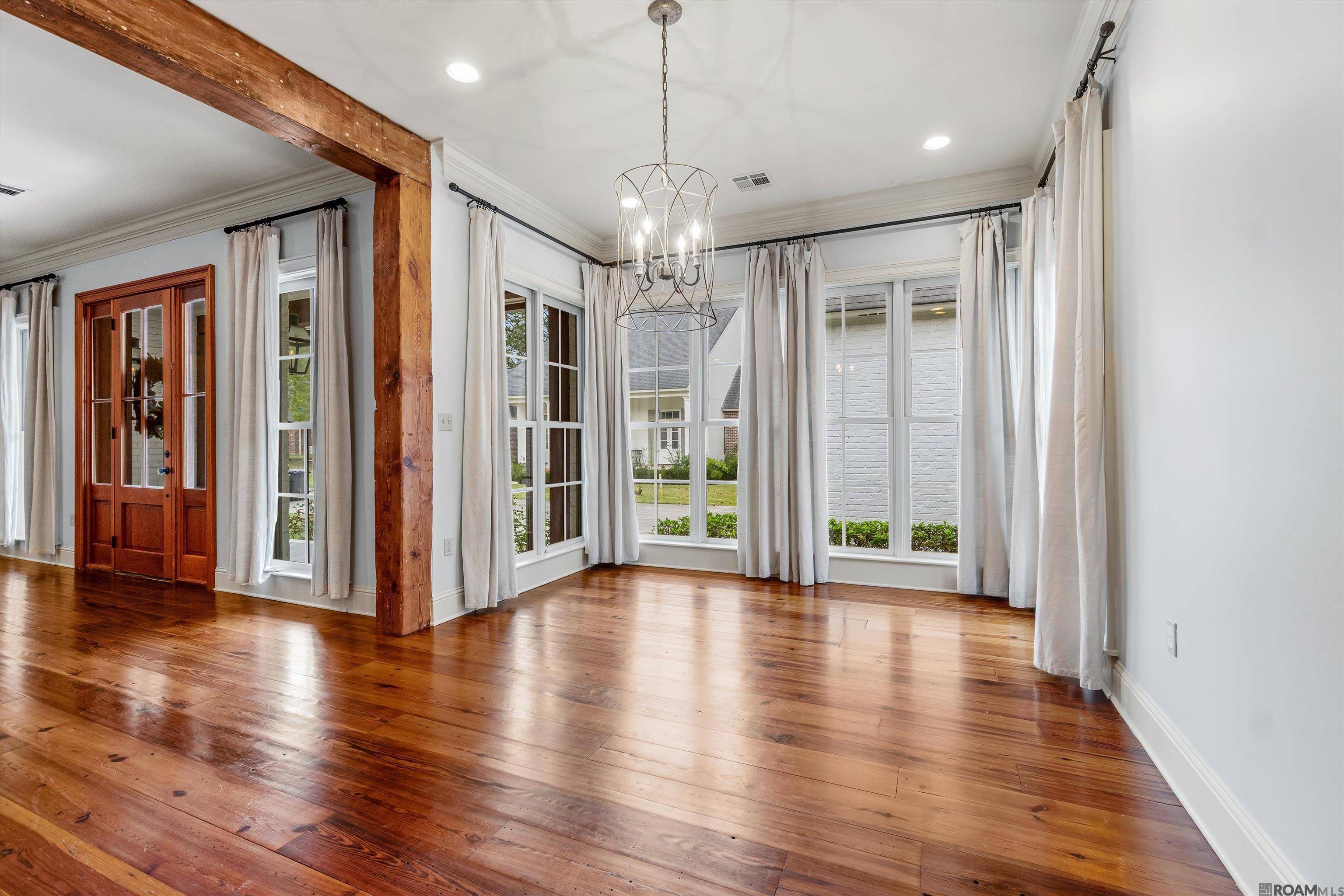 Baton Rouge, LA 70809,9848 Grenwich Ave