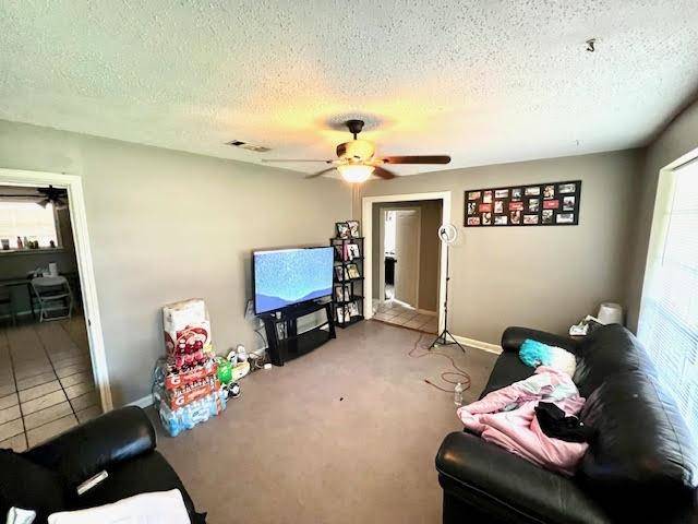 Baton Rouge, LA 70812,7242 Perimeter Dr