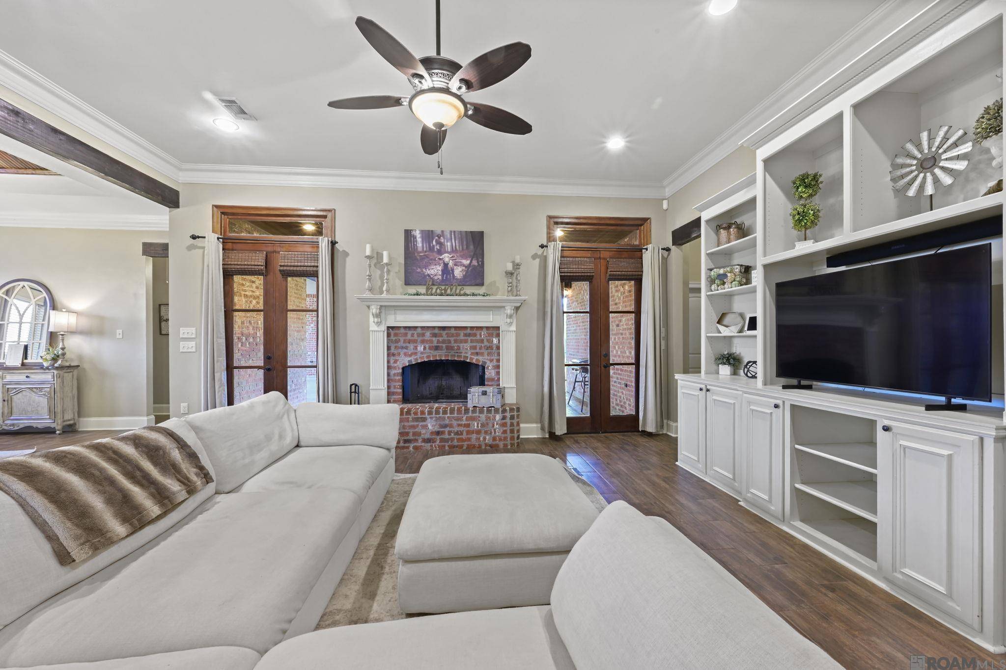 Prairieville, LA 70769,42301 Devall Rd