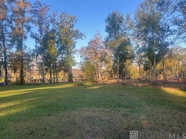 Maurepas, LA 70449,14305 Old River Rd