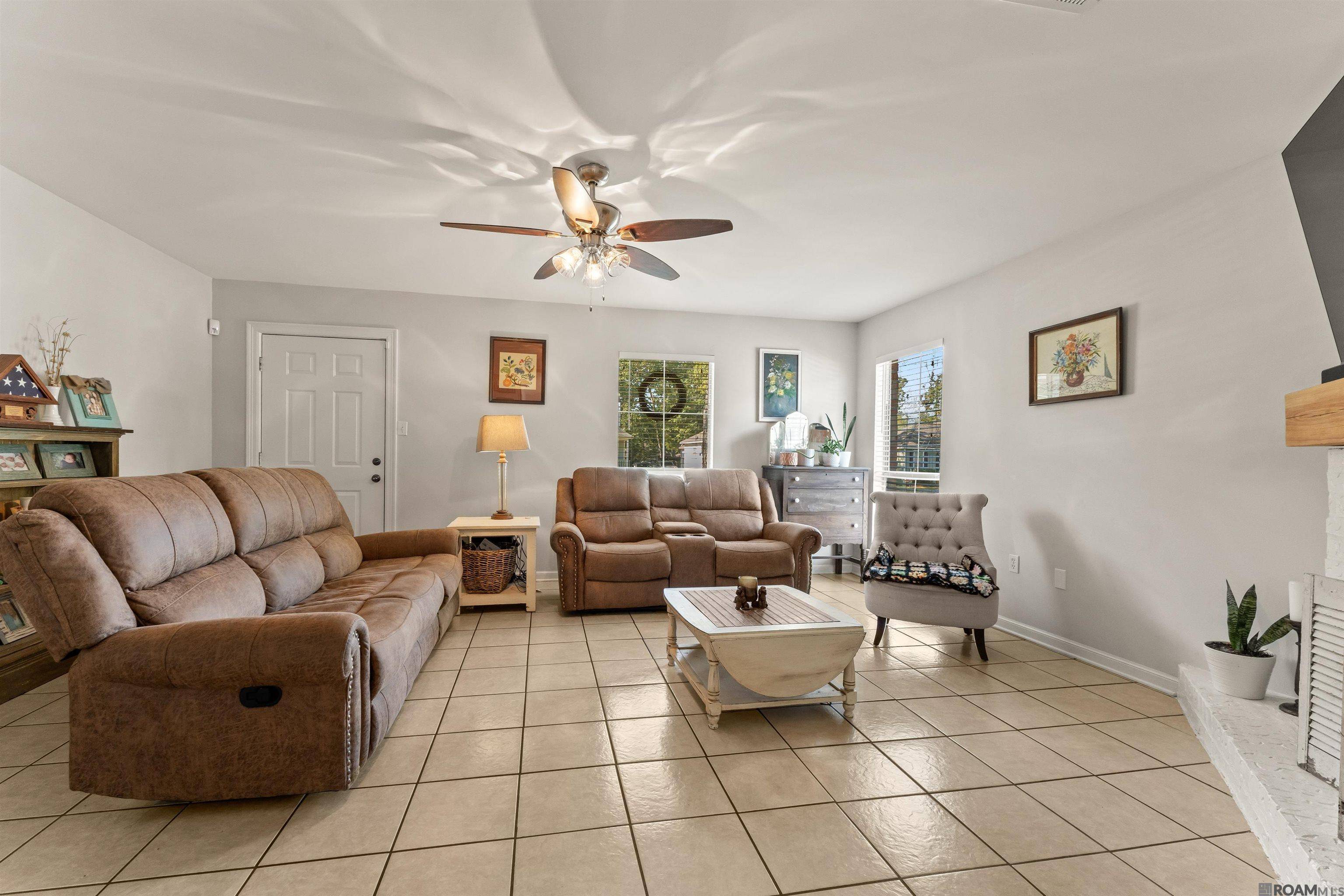 Zachary, LA 70791,3458 Tupello St