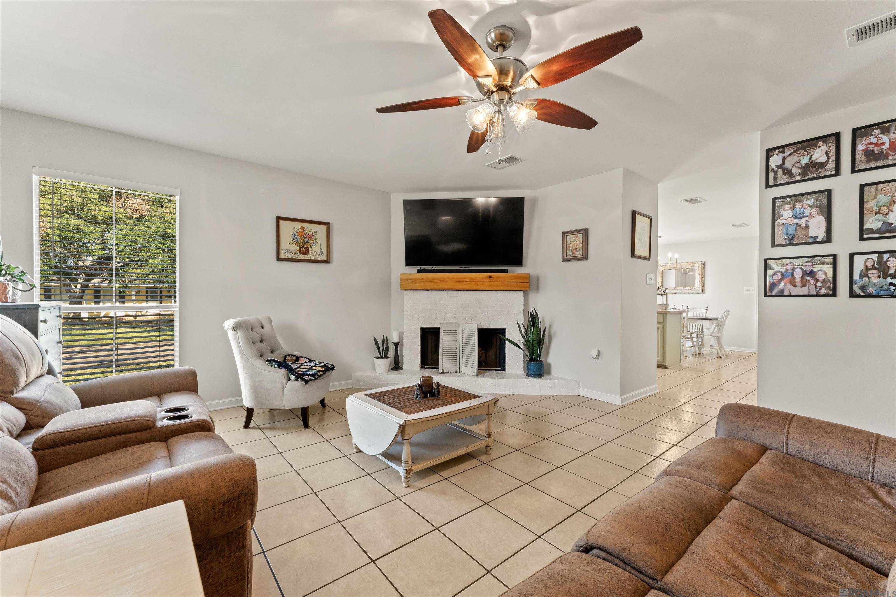 Zachary, LA 70791,3458 Tupello St