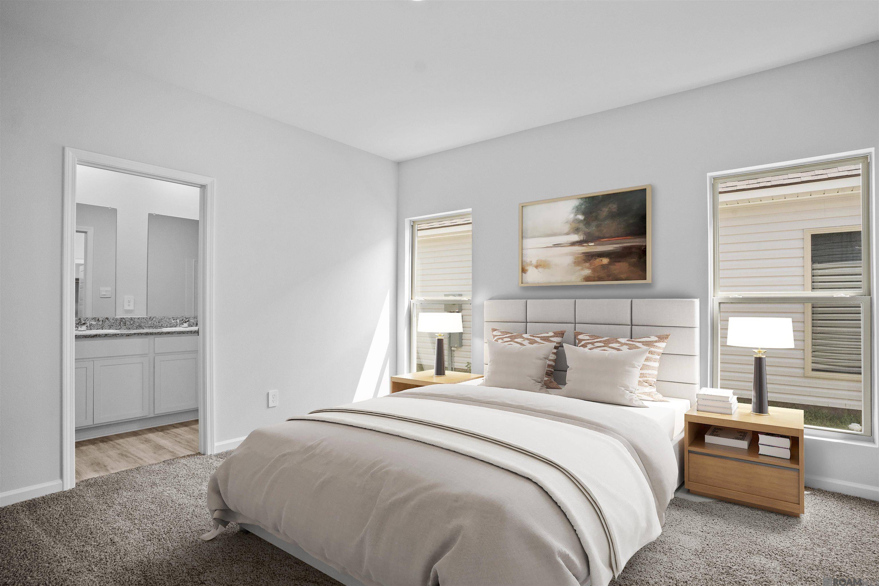 Baton Rouge, LA 70820,1132 Drago Dr