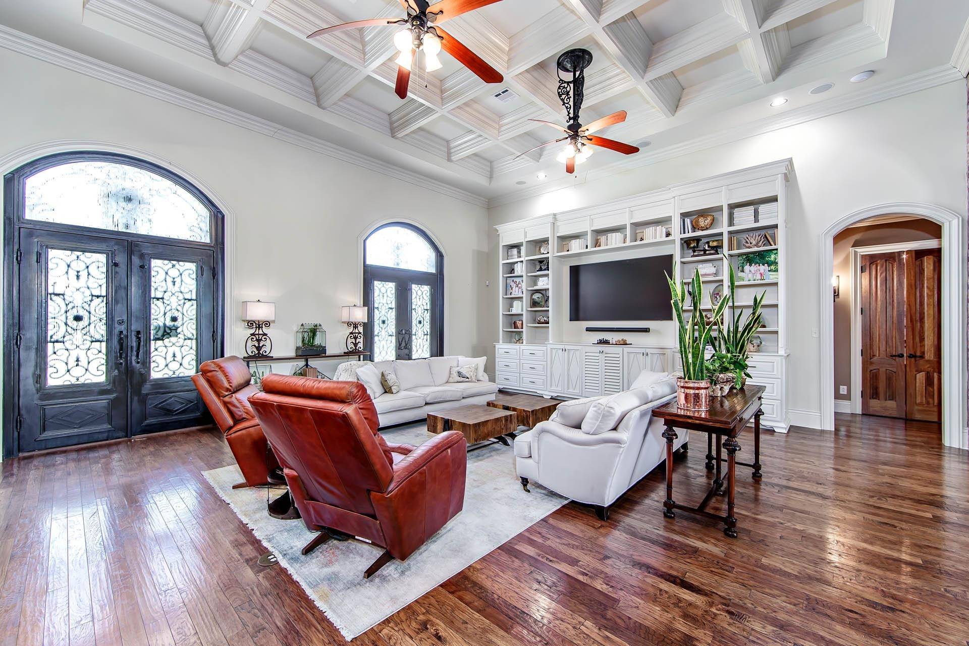 Houma, LA 70360,5270 West Main Street