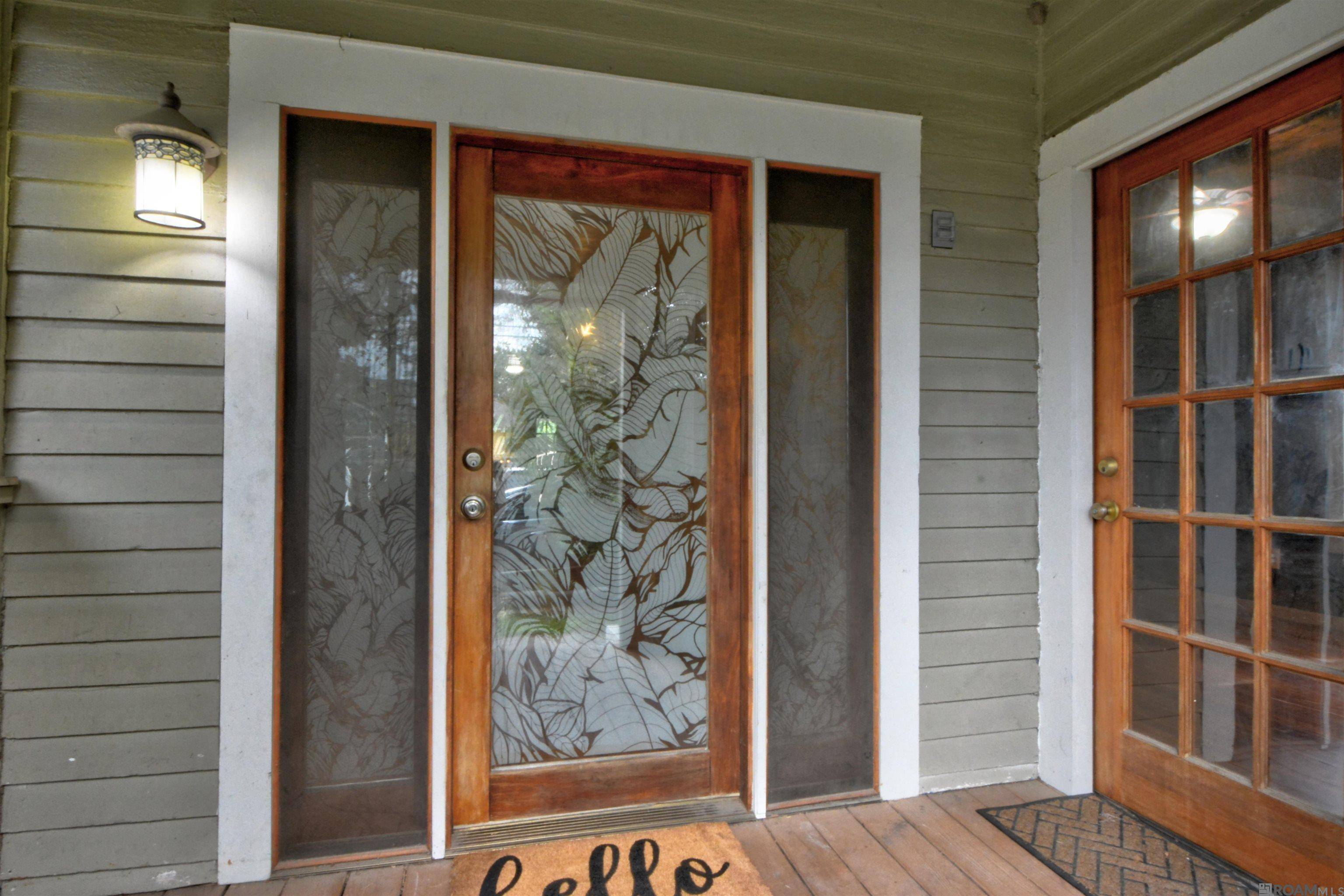 Baton Rouge, LA 70802,647 Bungalow Ln