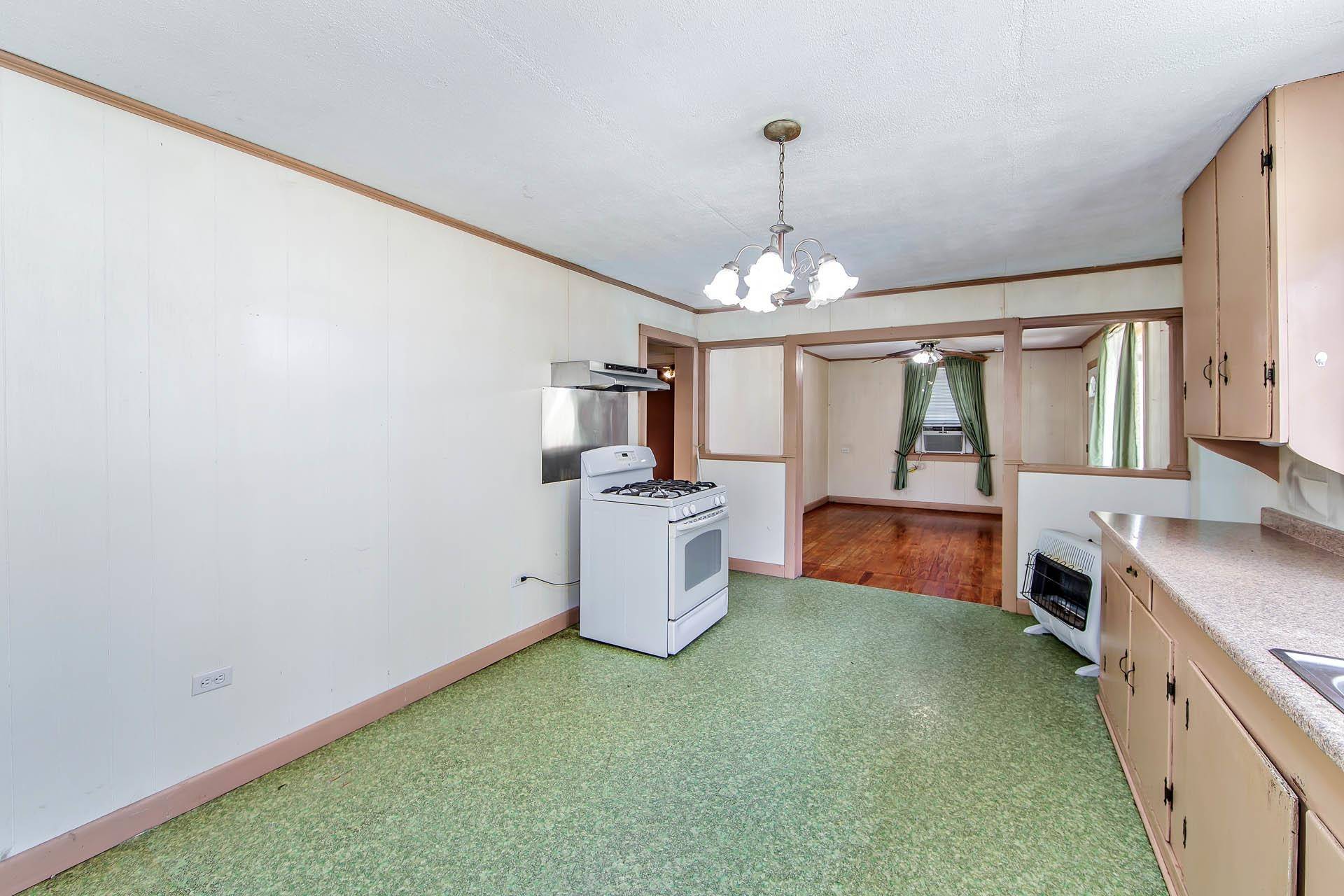 Labadieville, LA 70372,2637 Highway 308