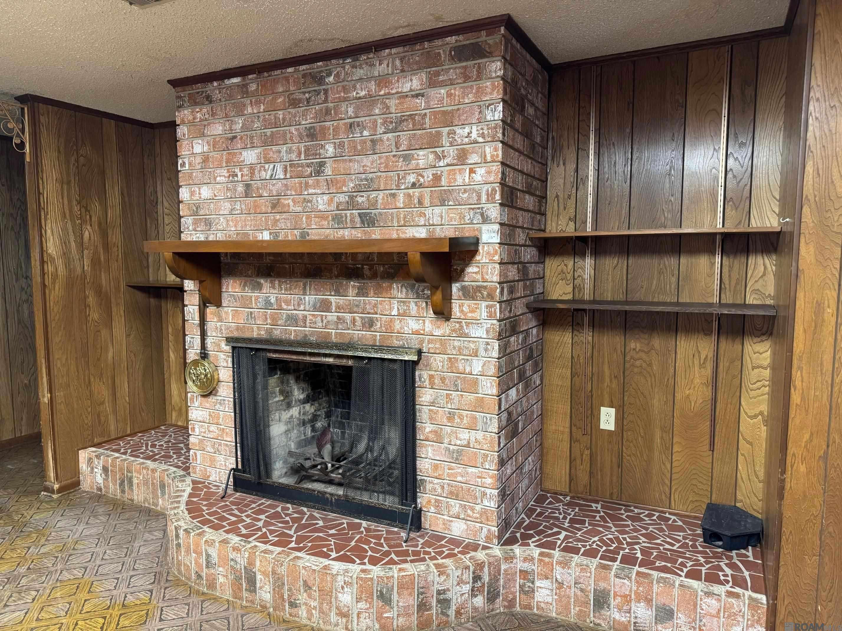 Sorrento, LA 70778,6010 Hwy 22